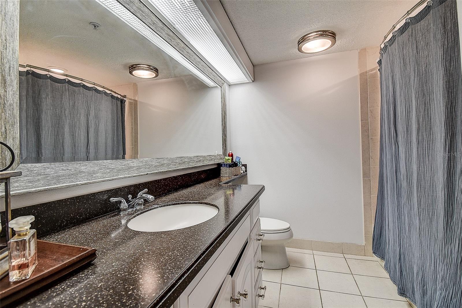 36750 Us Highway 19 #24-213 Property Photo 27