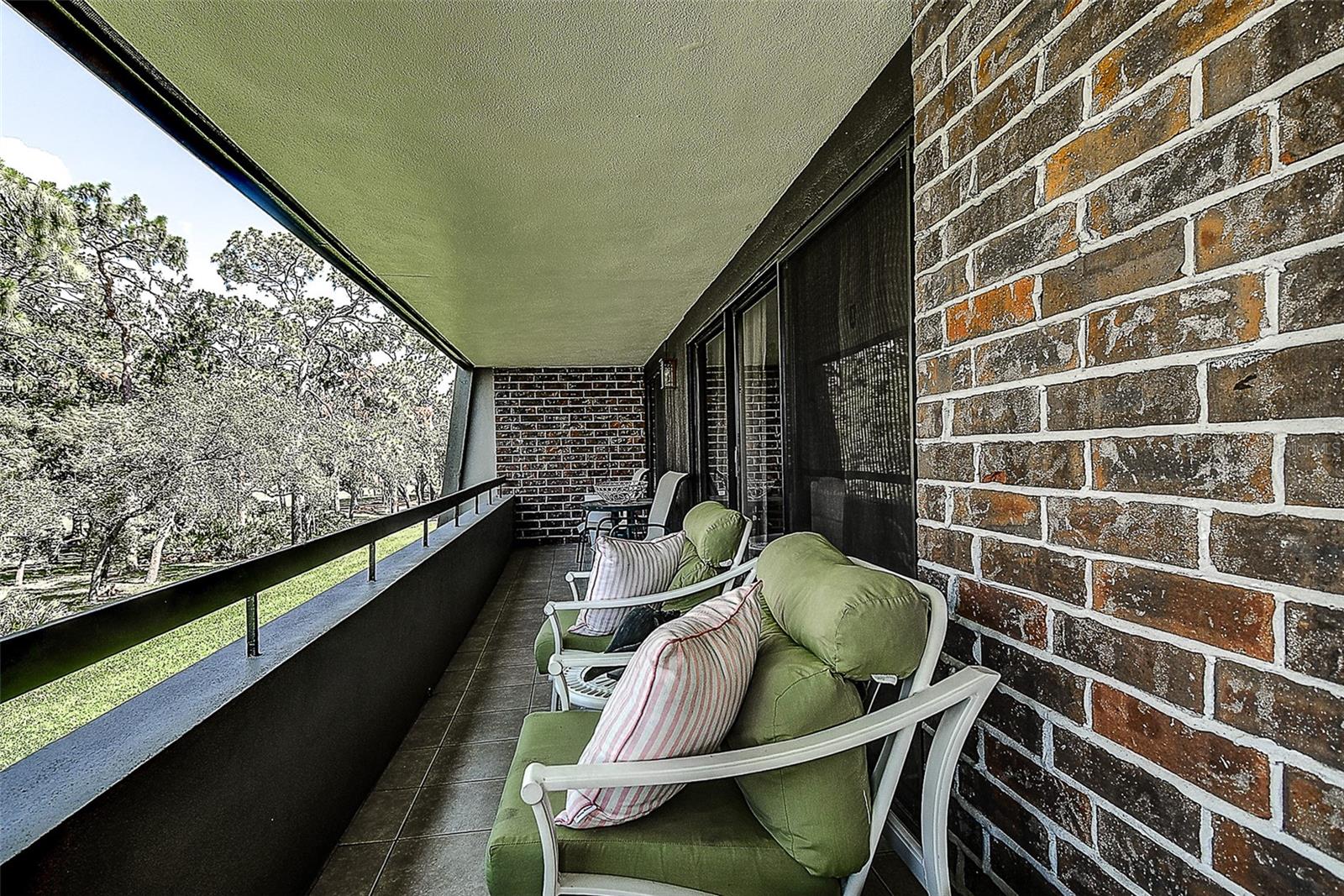 36750 Us Highway 19 #24-213 Property Photo 30