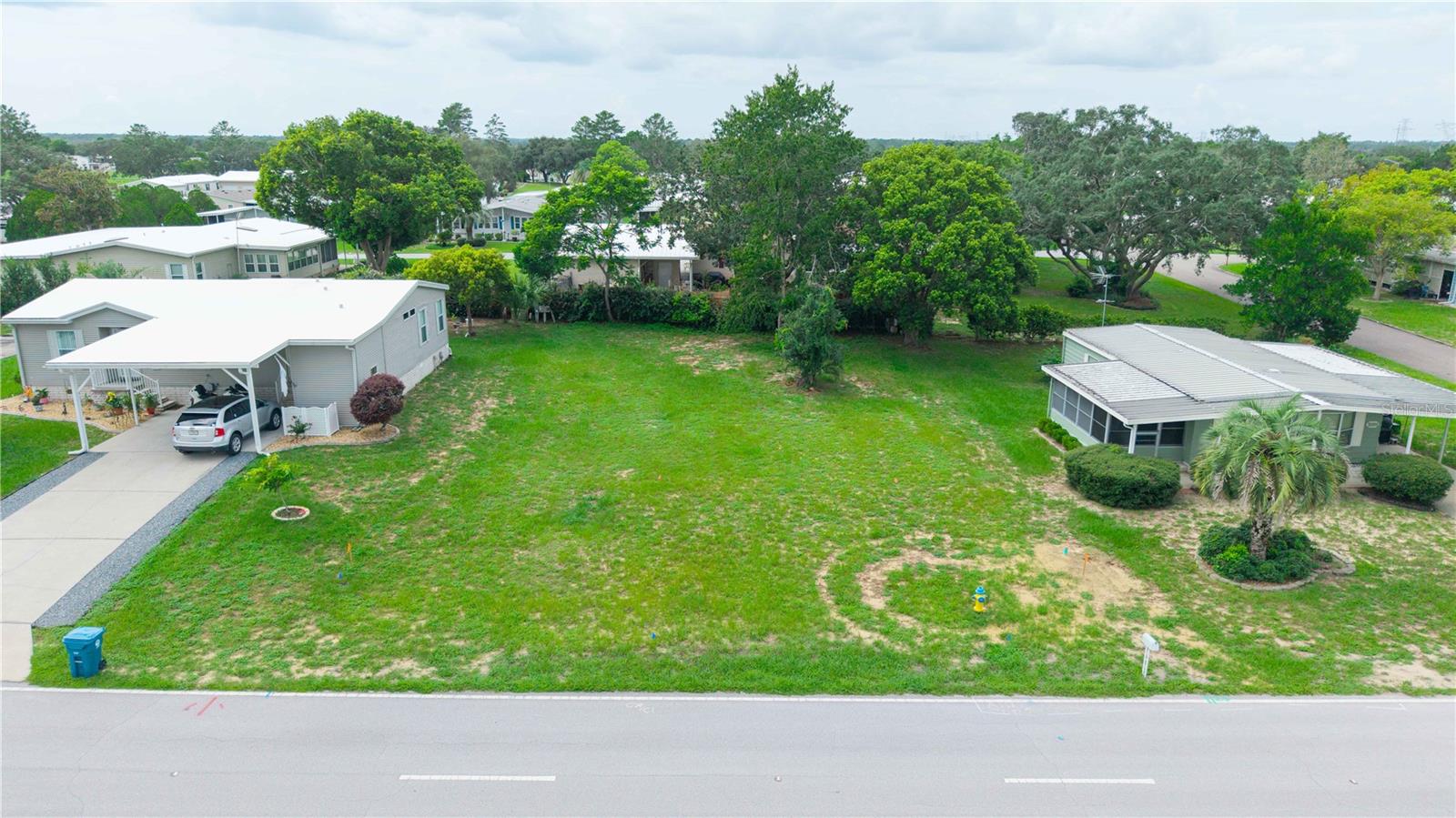 15993 Brookridge Blvd Property Photo 1
