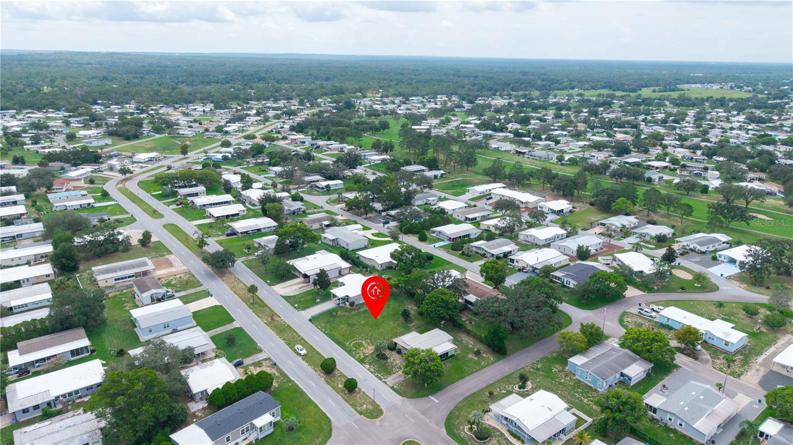 15993 Brookridge Blvd Property Photo 8