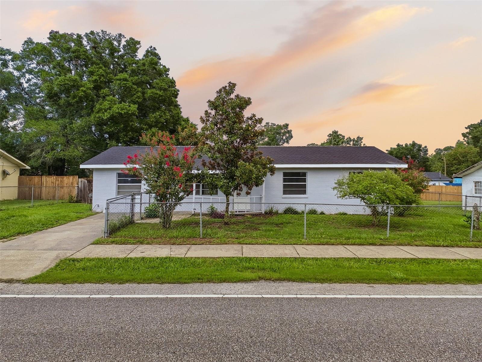 6376 Cammie St Property Photo 1