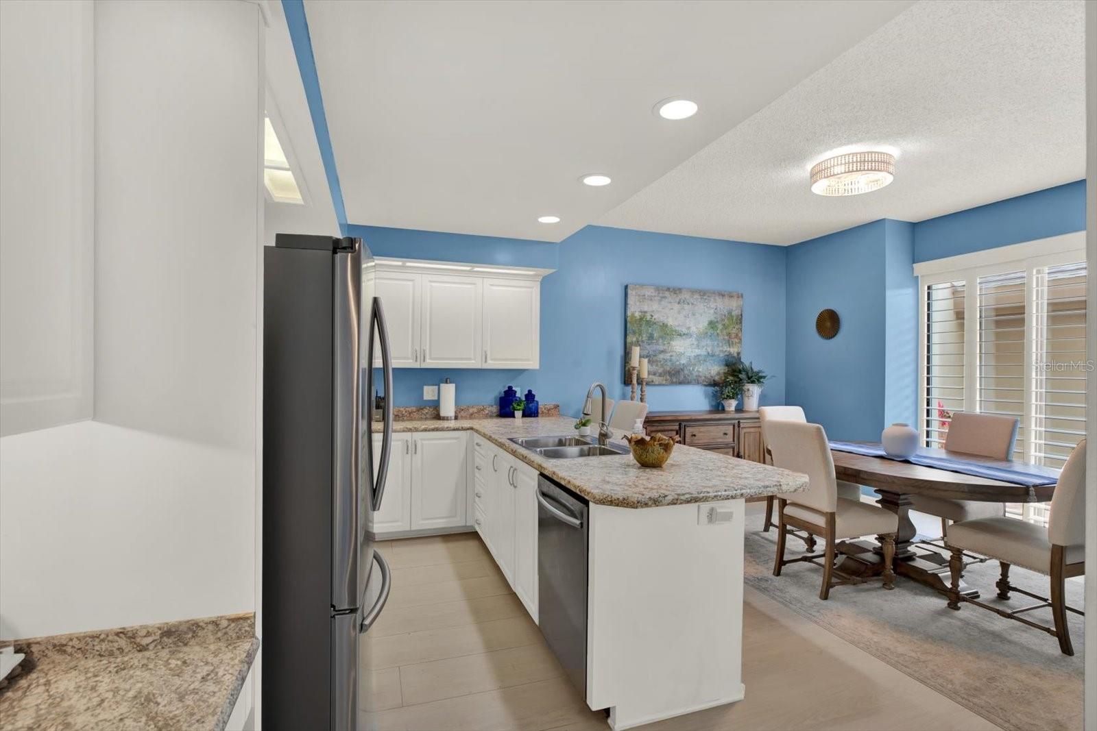 3090 Landmark Blvd #1904 Property Photo 6