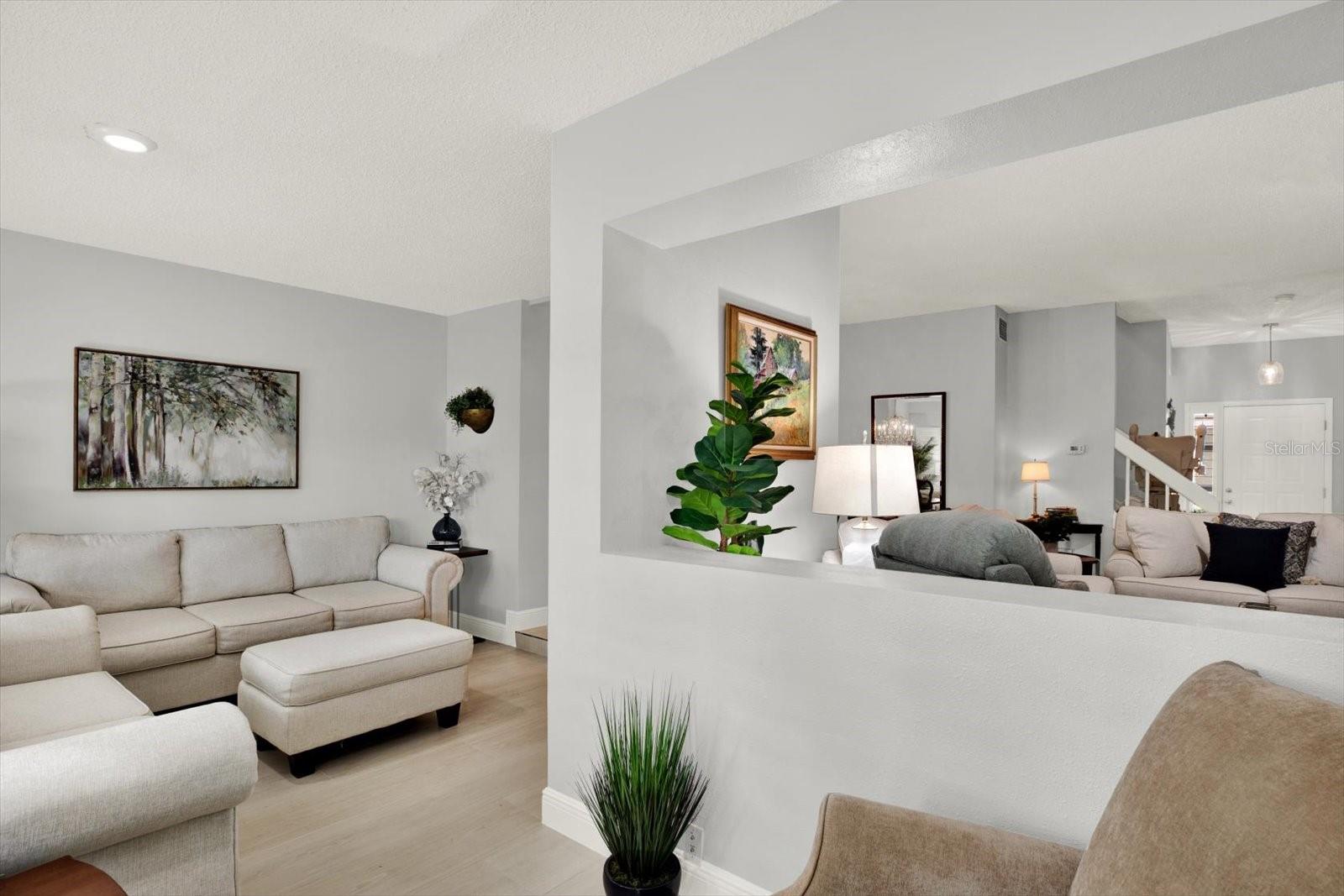 3090 Landmark Blvd #1904 Property Photo 16