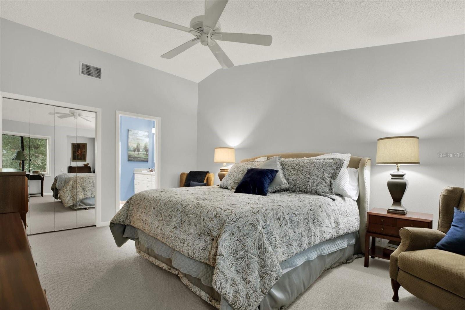 3090 Landmark Blvd #1904 Property Photo 20