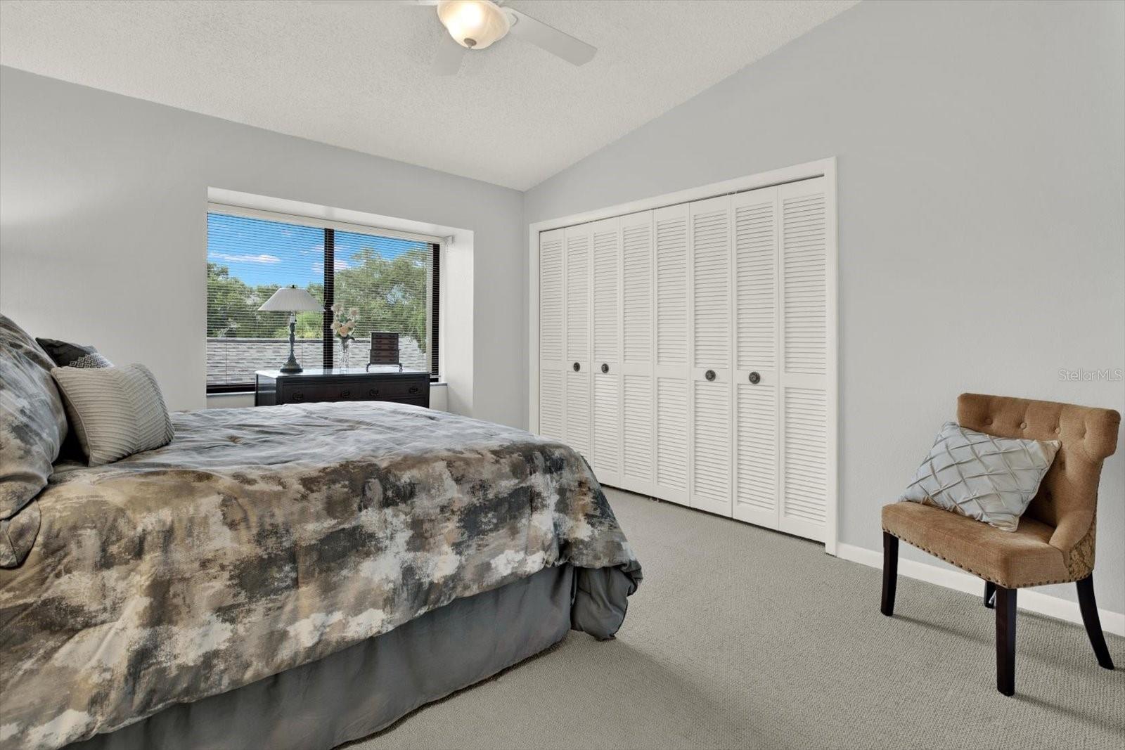 3090 Landmark Blvd #1904 Property Photo 23