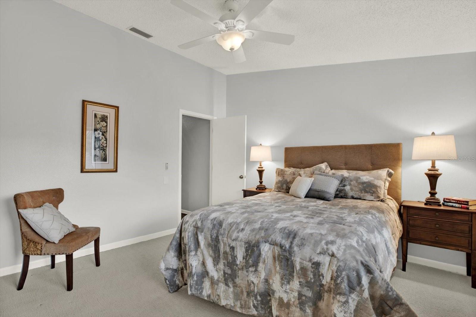 3090 Landmark Blvd #1904 Property Photo 24