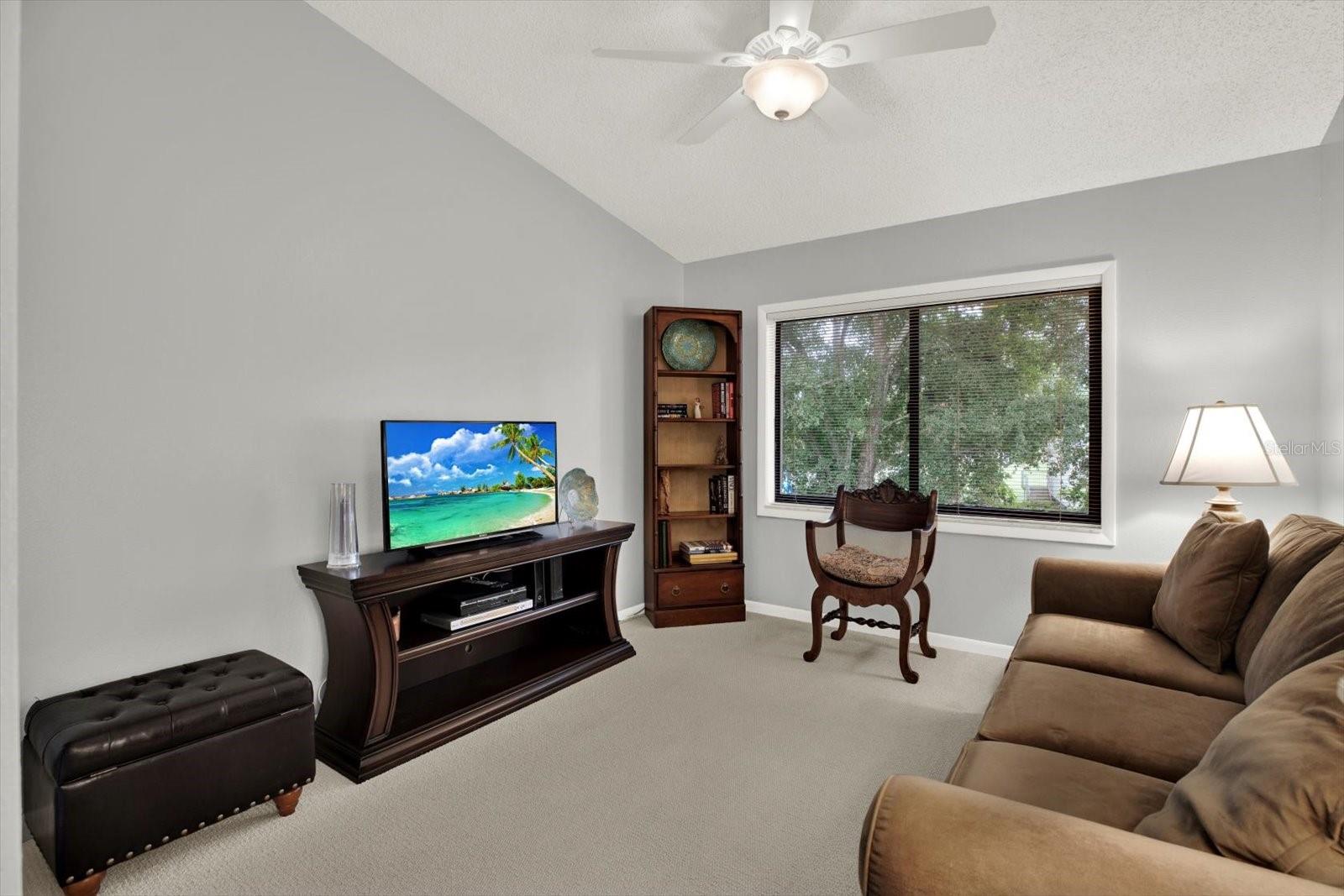 3090 Landmark Blvd #1904 Property Photo 26