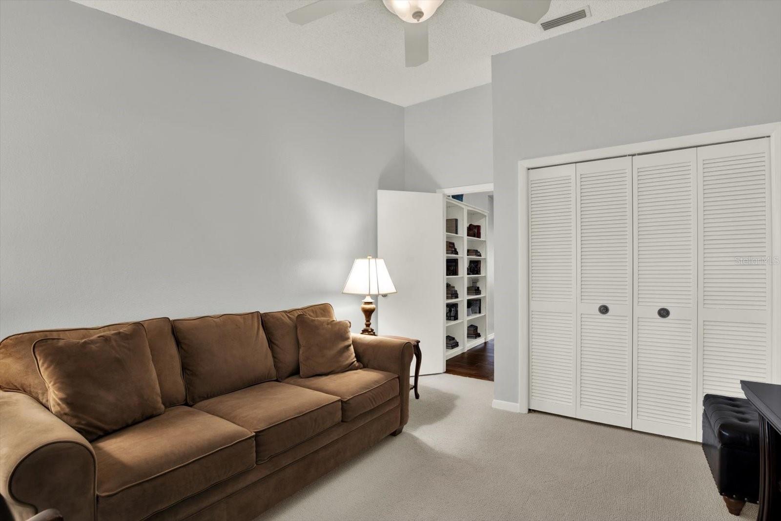 3090 Landmark Blvd #1904 Property Photo 27