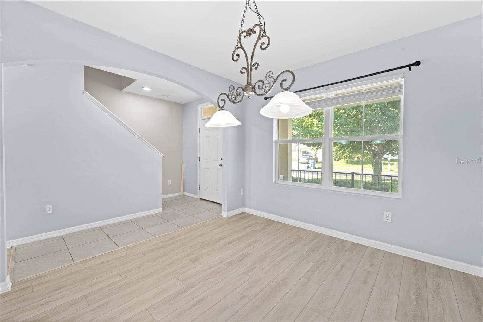 3915 Bramblewood Loop Property Photo 10