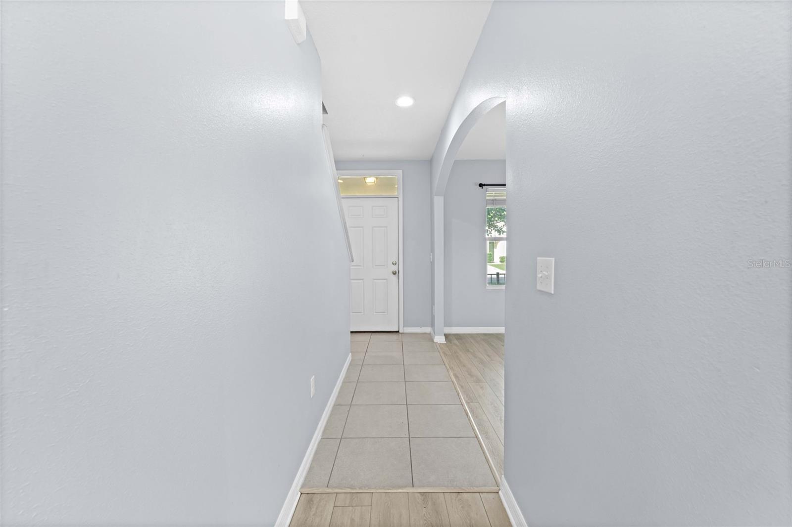 3915 Bramblewood Loop Property Photo 11