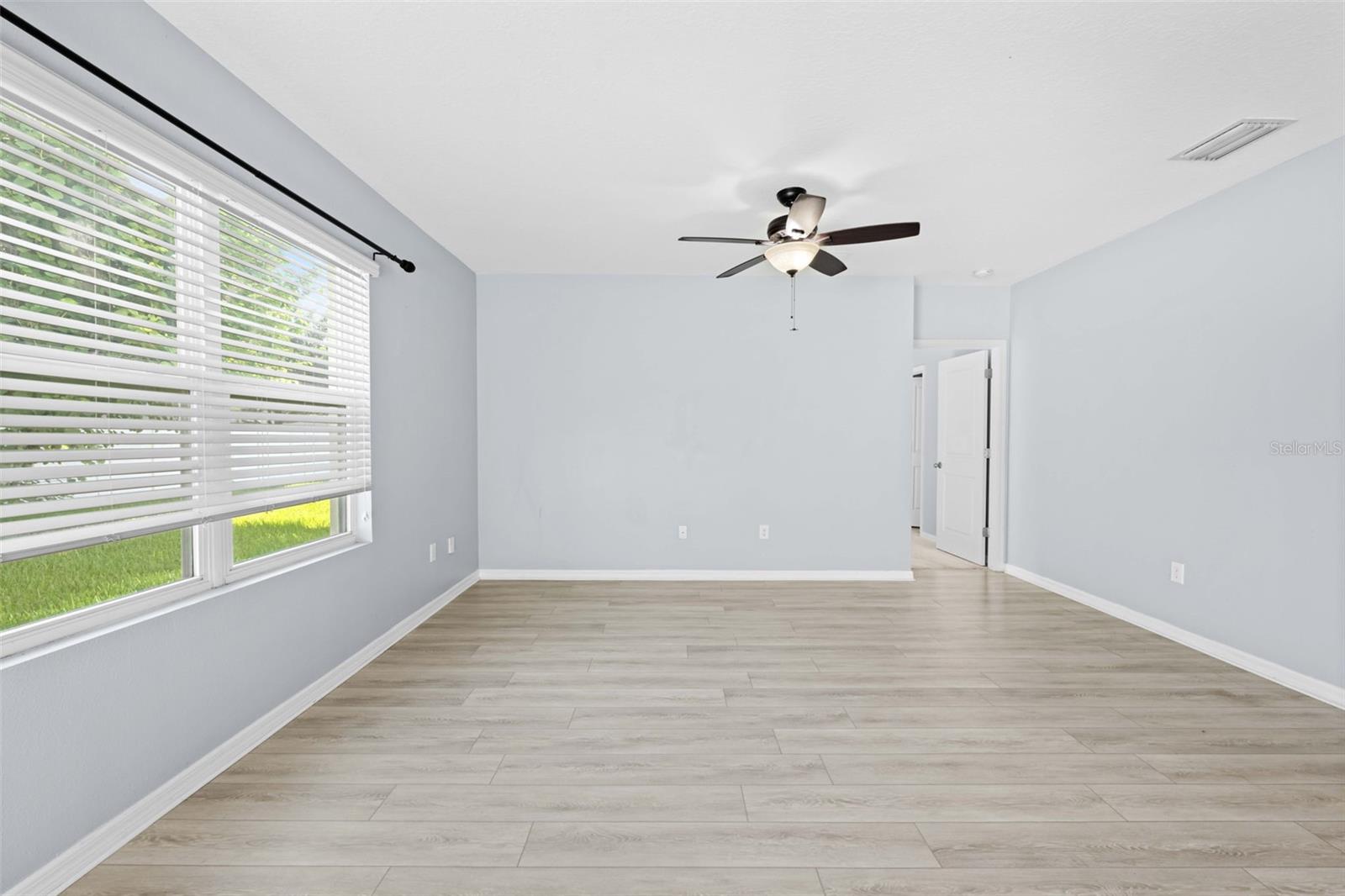 3915 Bramblewood Loop Property Photo 18