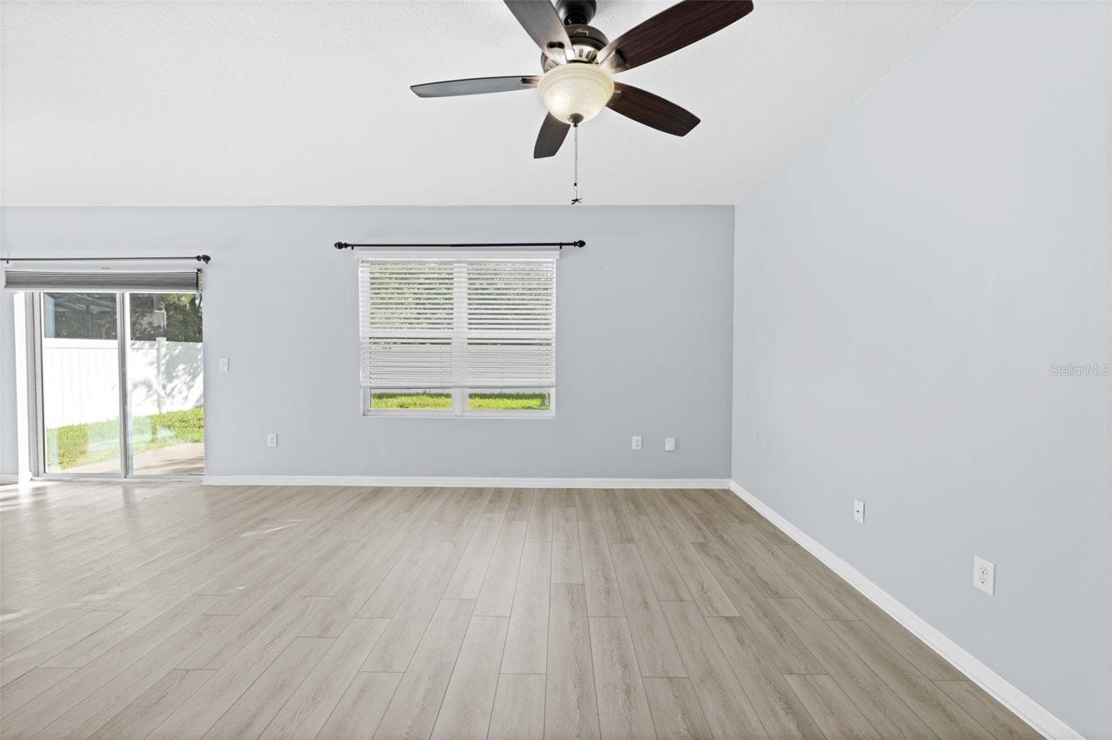 3915 Bramblewood Loop Property Photo 22