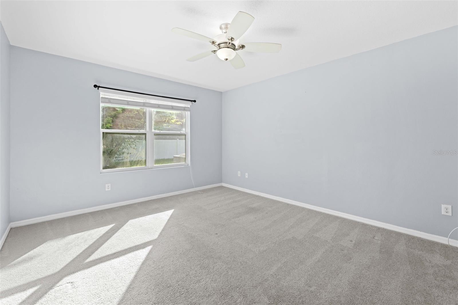 3915 Bramblewood Loop Property Photo 23