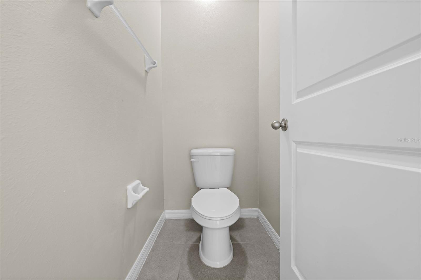 3915 Bramblewood Loop Property Photo 30