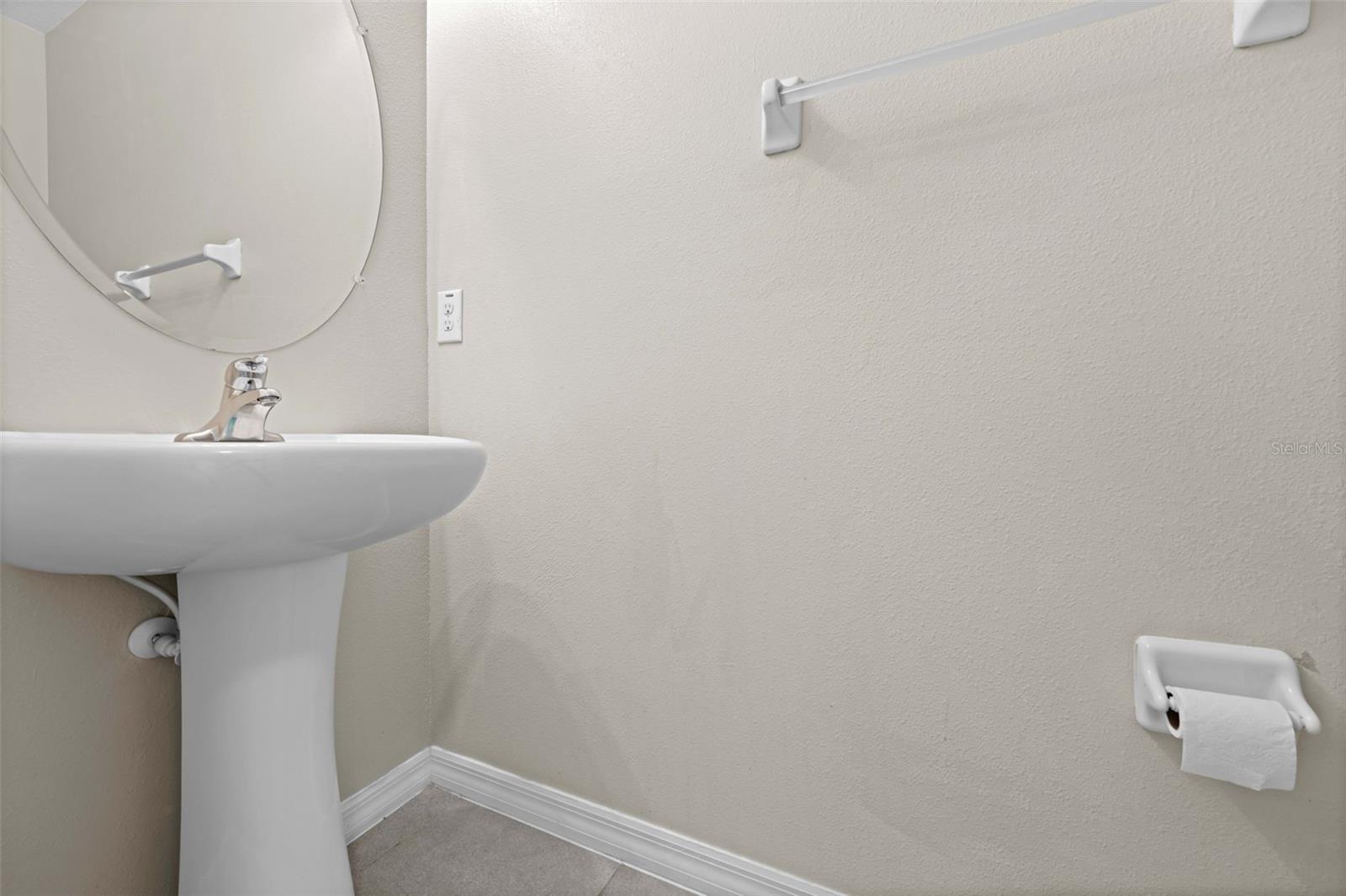 3915 Bramblewood Loop Property Photo 31