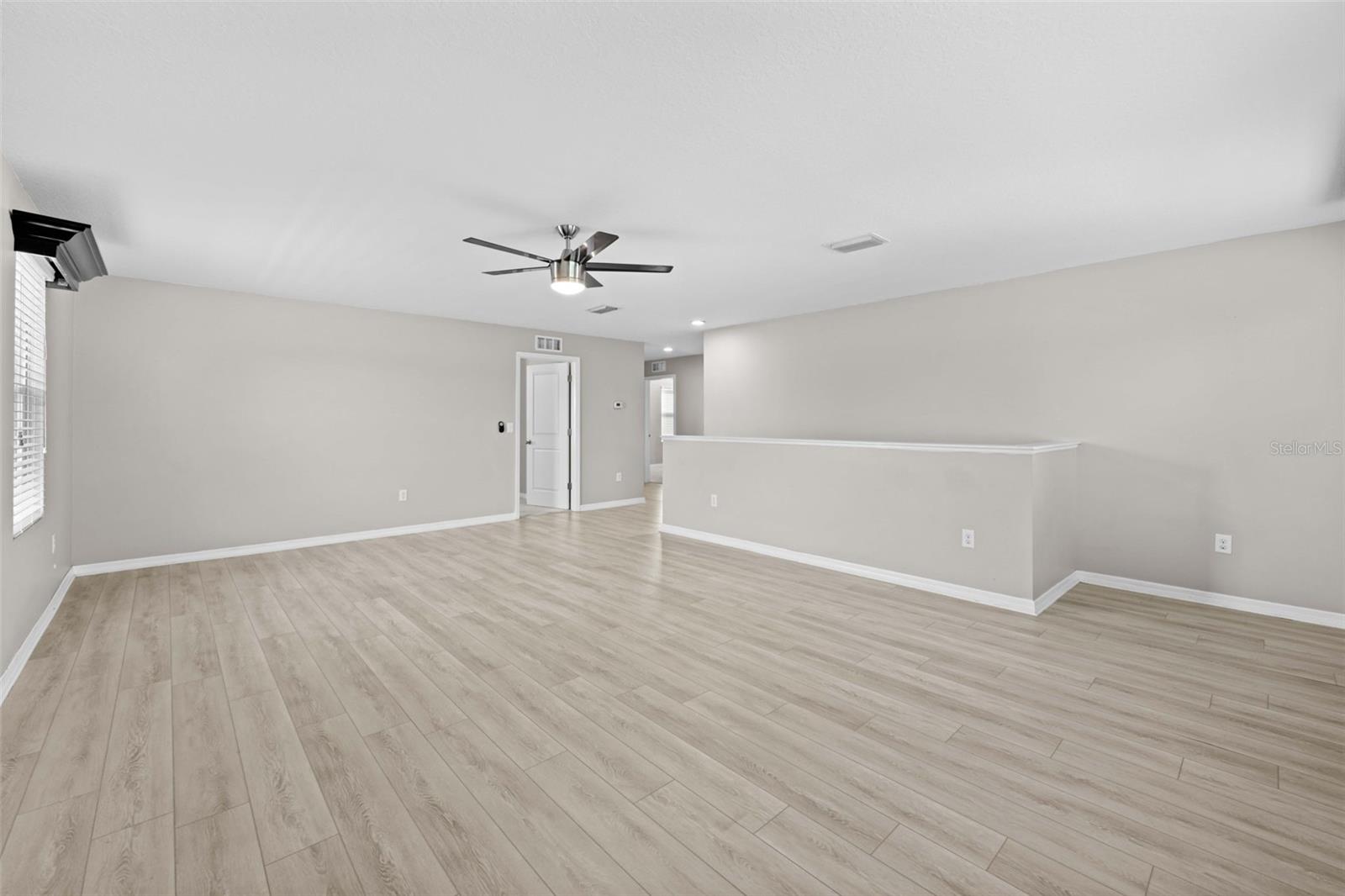 3915 Bramblewood Loop Property Photo 36