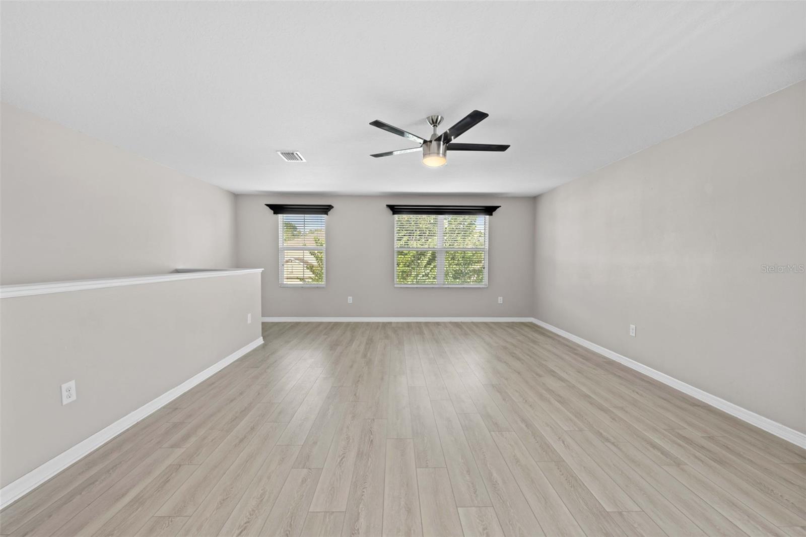 3915 Bramblewood Loop Property Photo 37
