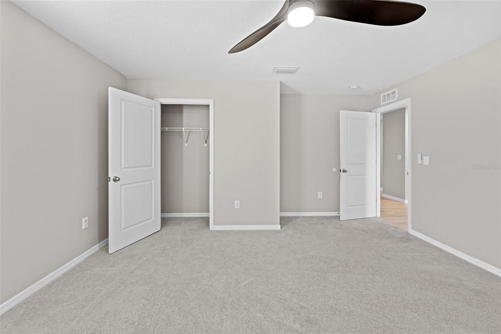 3915 Bramblewood Loop Property Photo 41