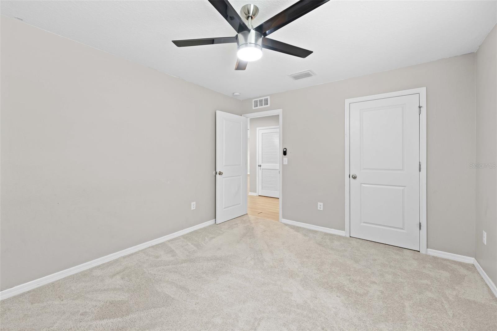 3915 Bramblewood Loop Property Photo 43
