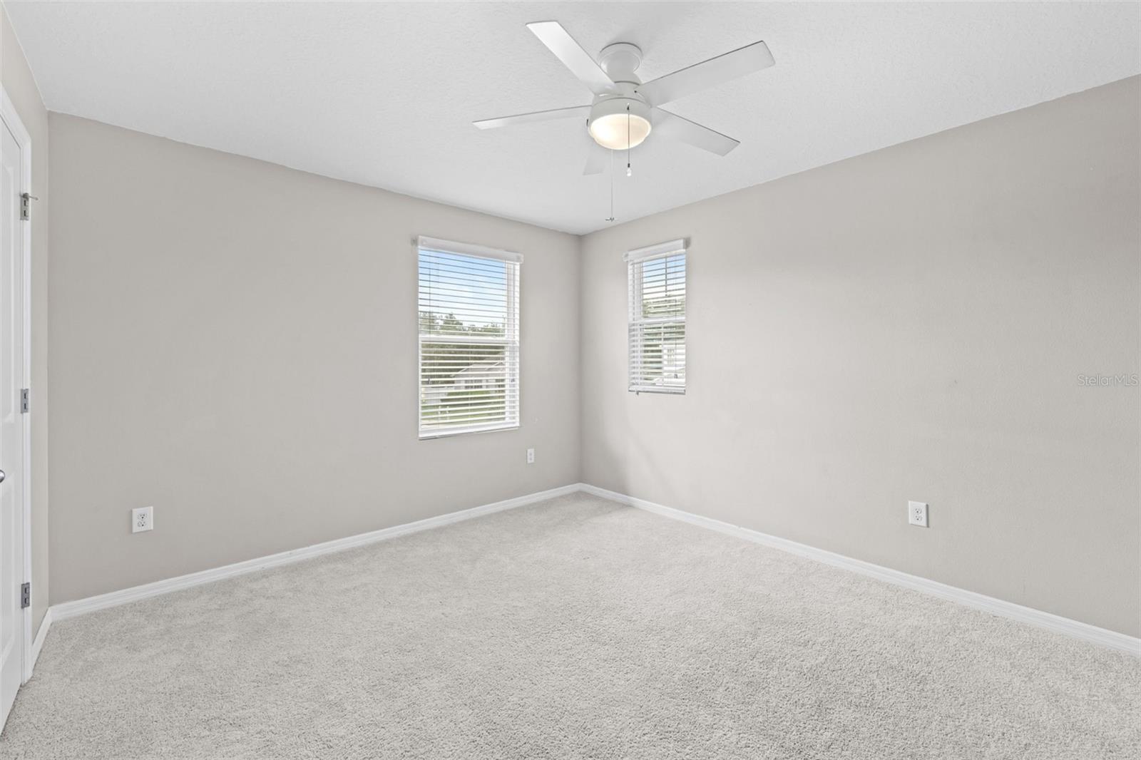 3915 Bramblewood Loop Property Photo 44