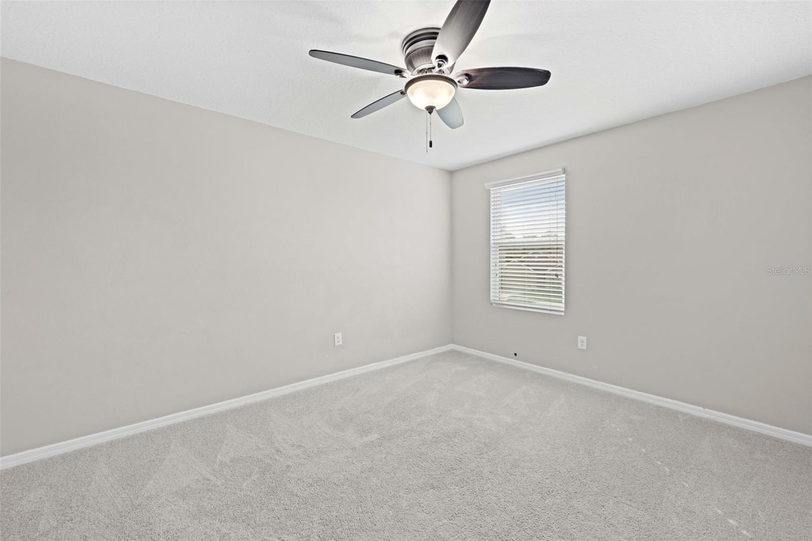3915 Bramblewood Loop Property Photo 48
