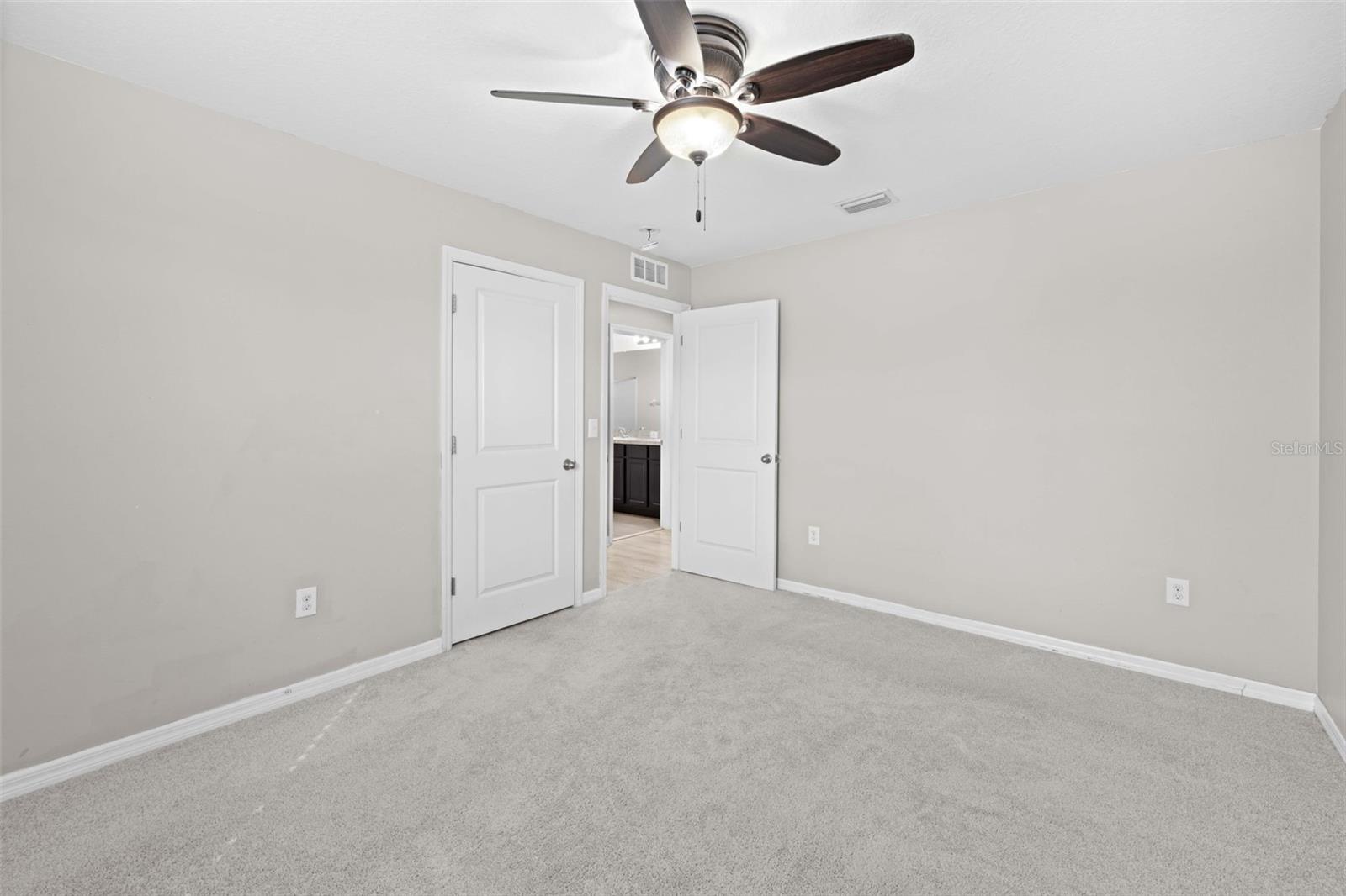3915 Bramblewood Loop Property Photo 50