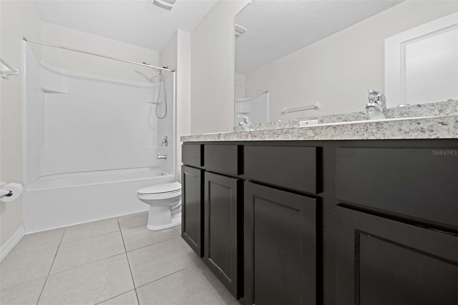 3915 Bramblewood Loop Property Photo 51