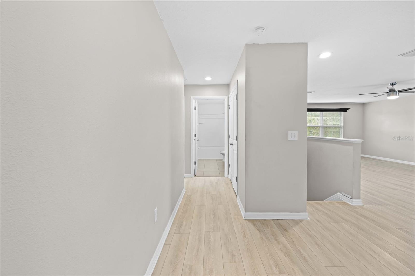 3915 Bramblewood Loop Property Photo 53