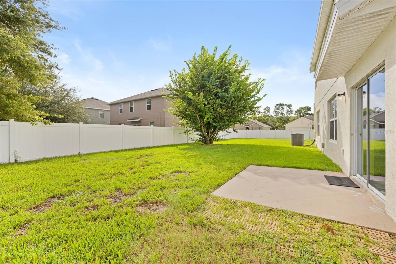 3915 Bramblewood Loop Property Photo 54