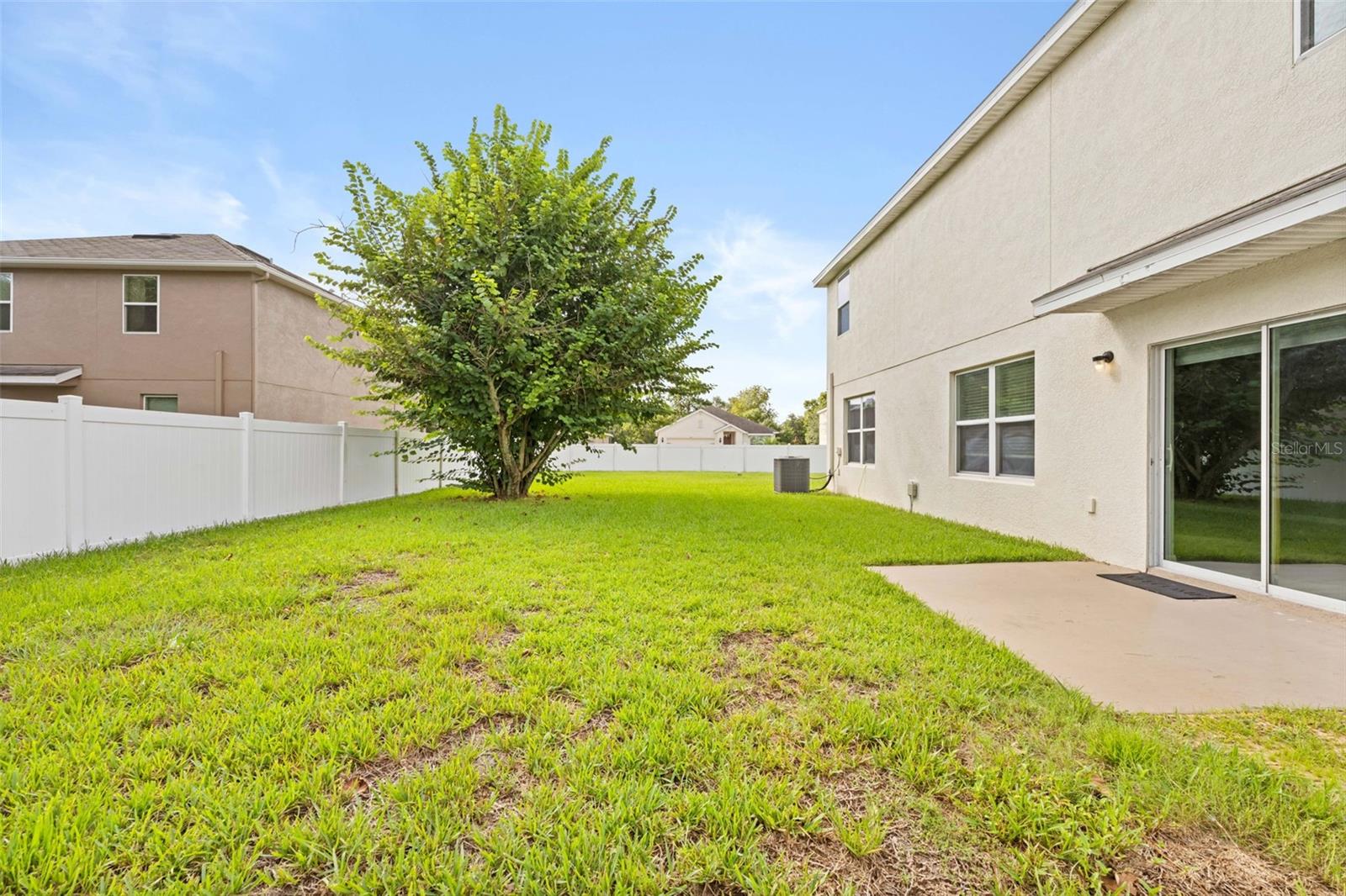 3915 Bramblewood Loop Property Photo 55