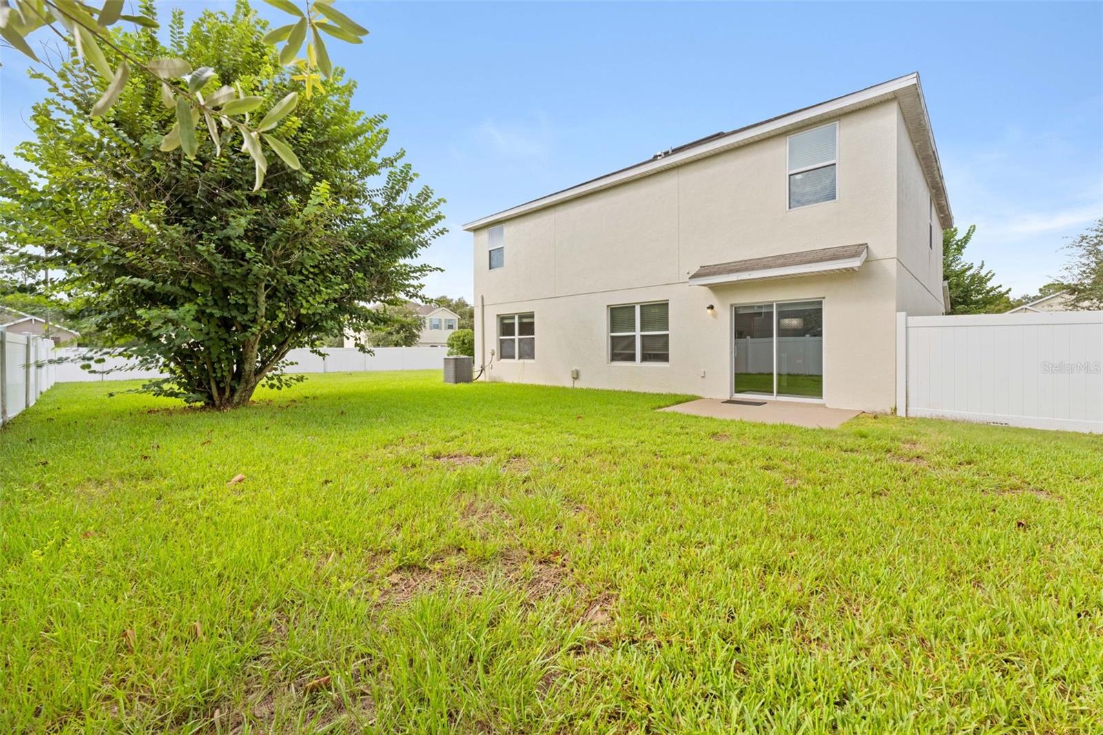 3915 Bramblewood Loop Property Photo 56