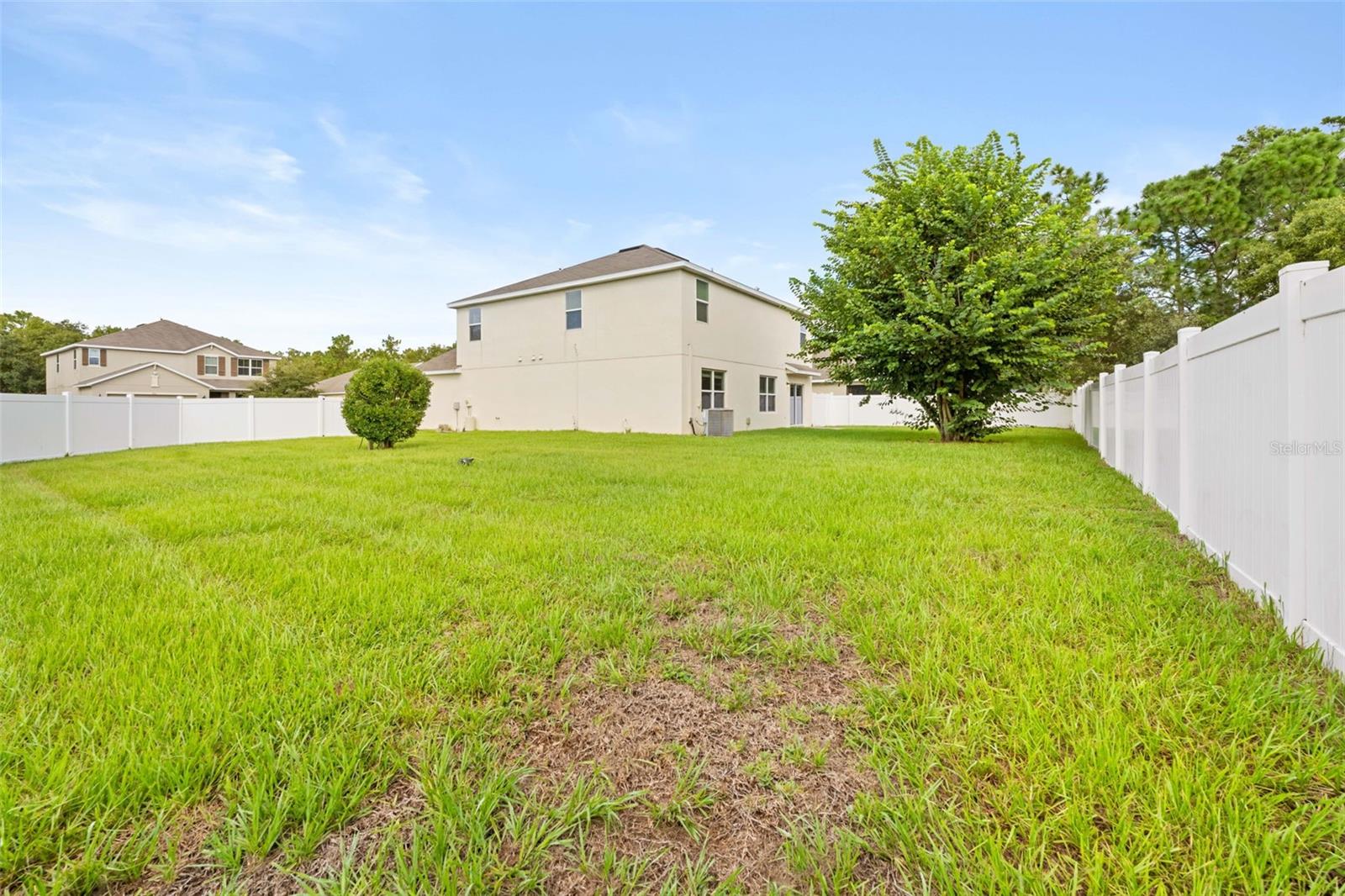 3915 Bramblewood Loop Property Photo 57