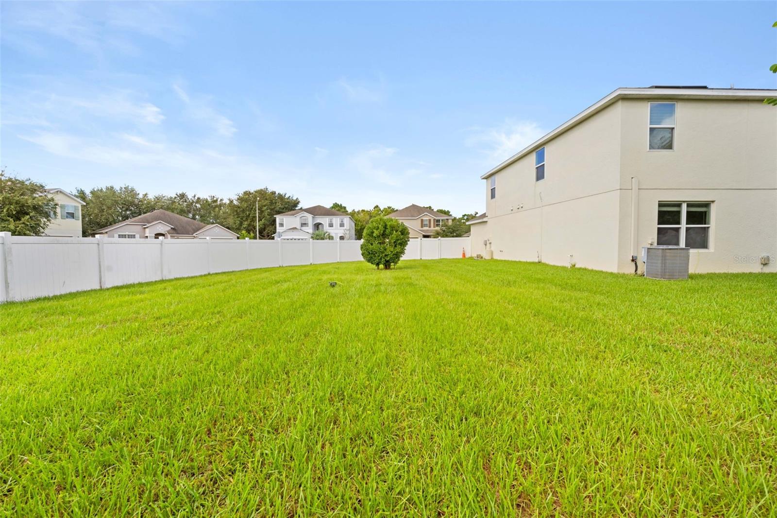 3915 Bramblewood Loop Property Photo 58