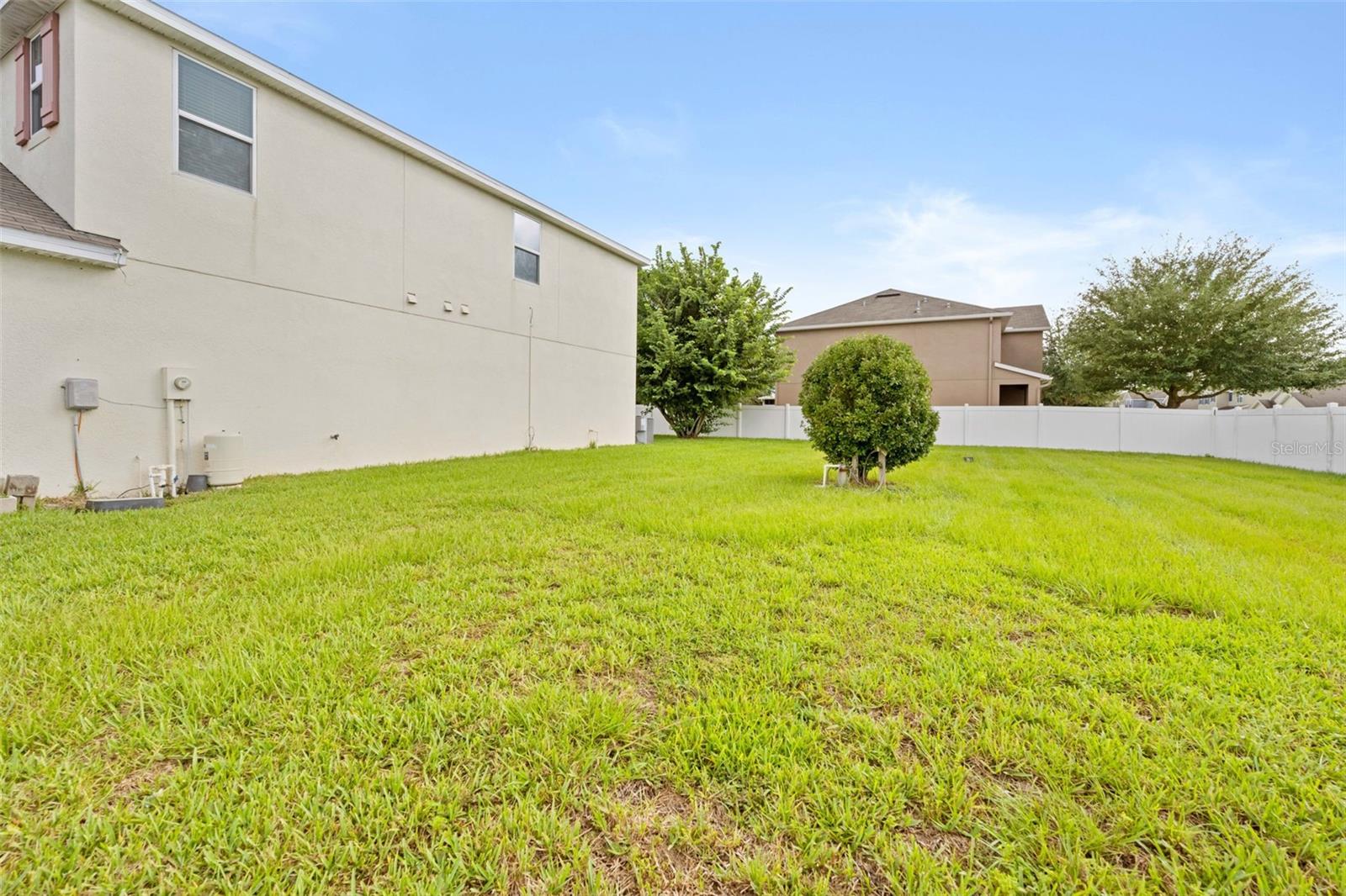 3915 Bramblewood Loop Property Photo 59