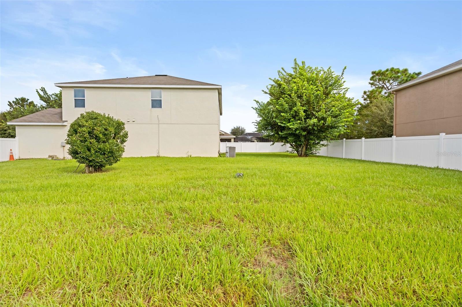 3915 Bramblewood Loop Property Photo 60