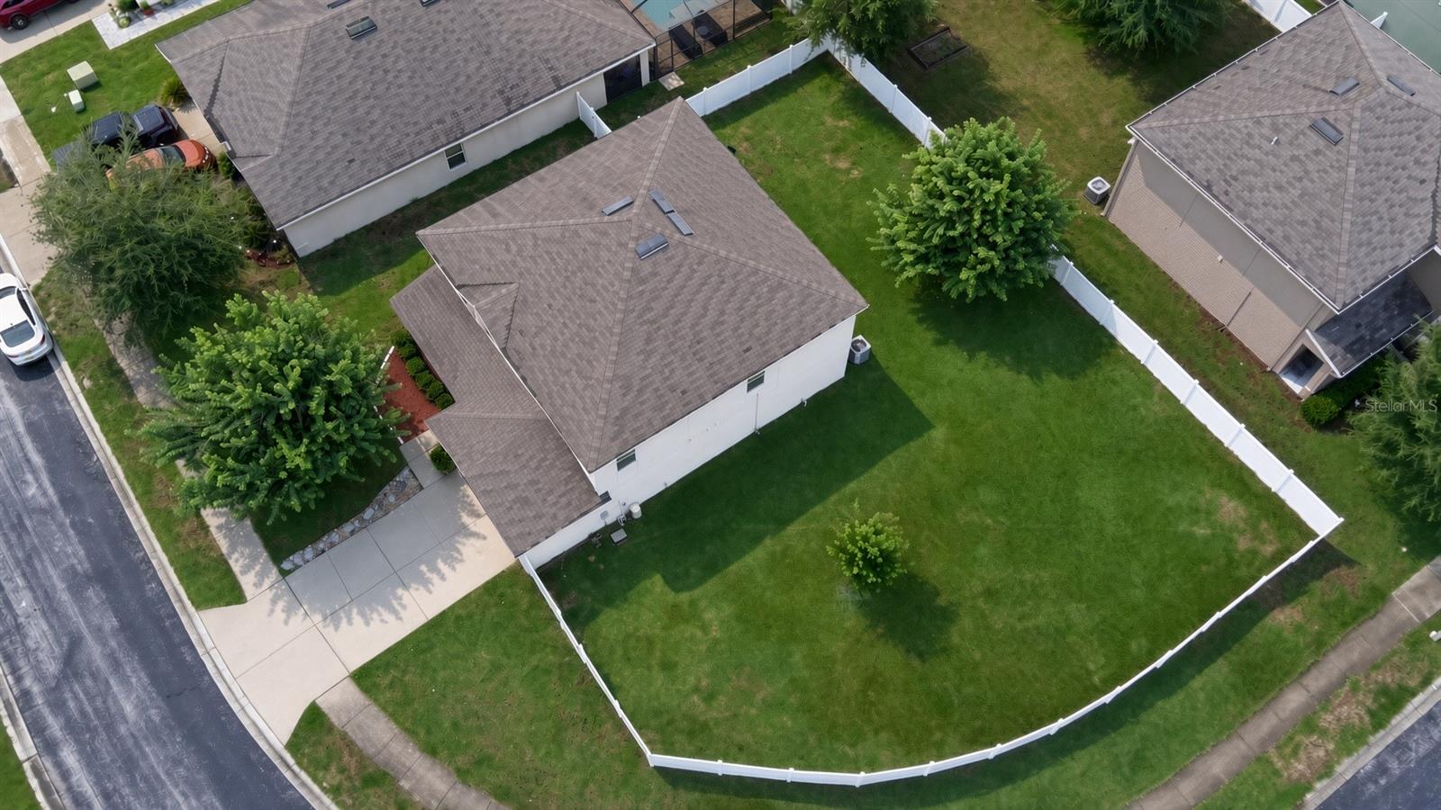 3915 Bramblewood Loop Property Photo 61