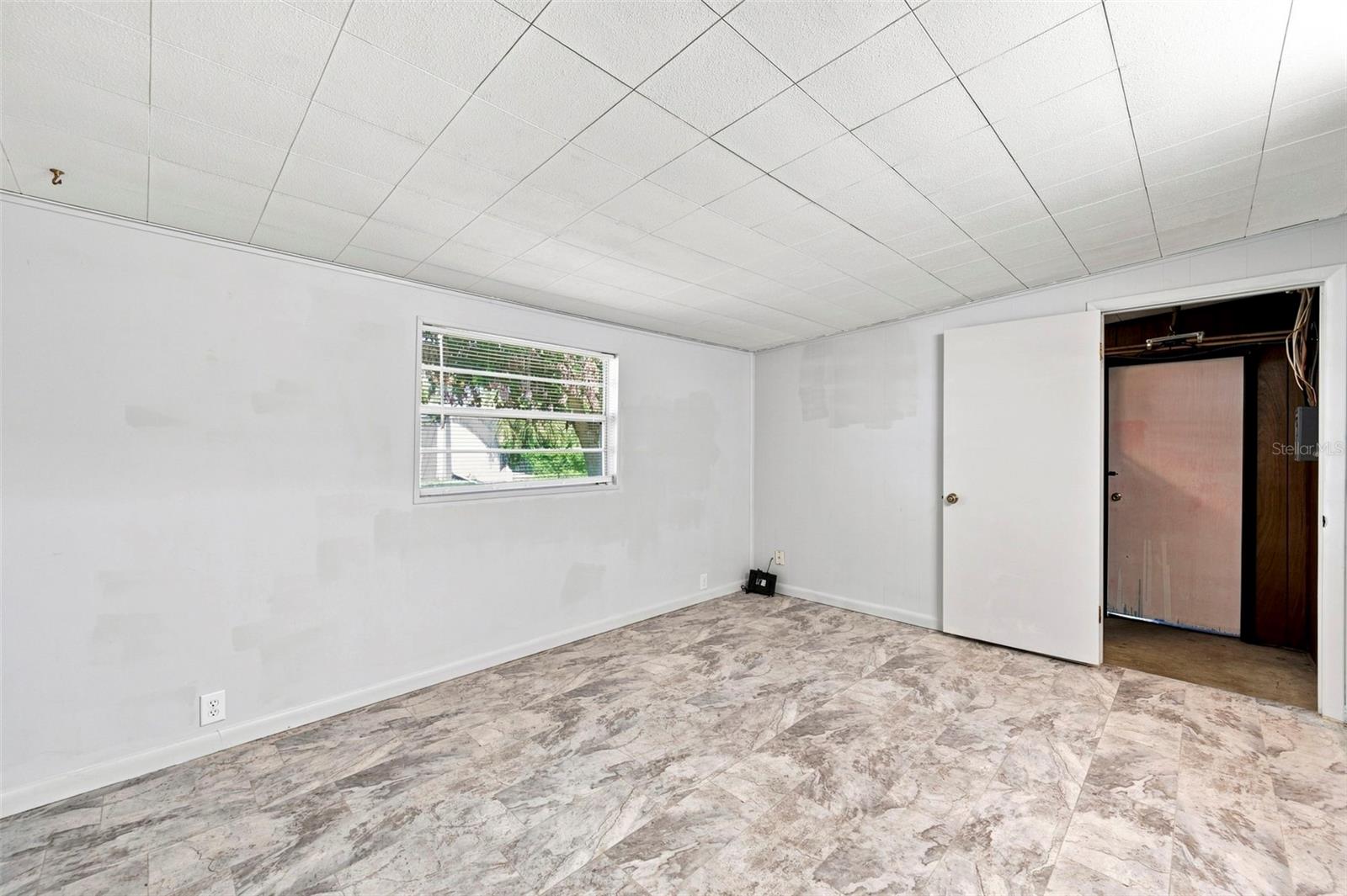 1655 N Floral Ave Property Photo 14