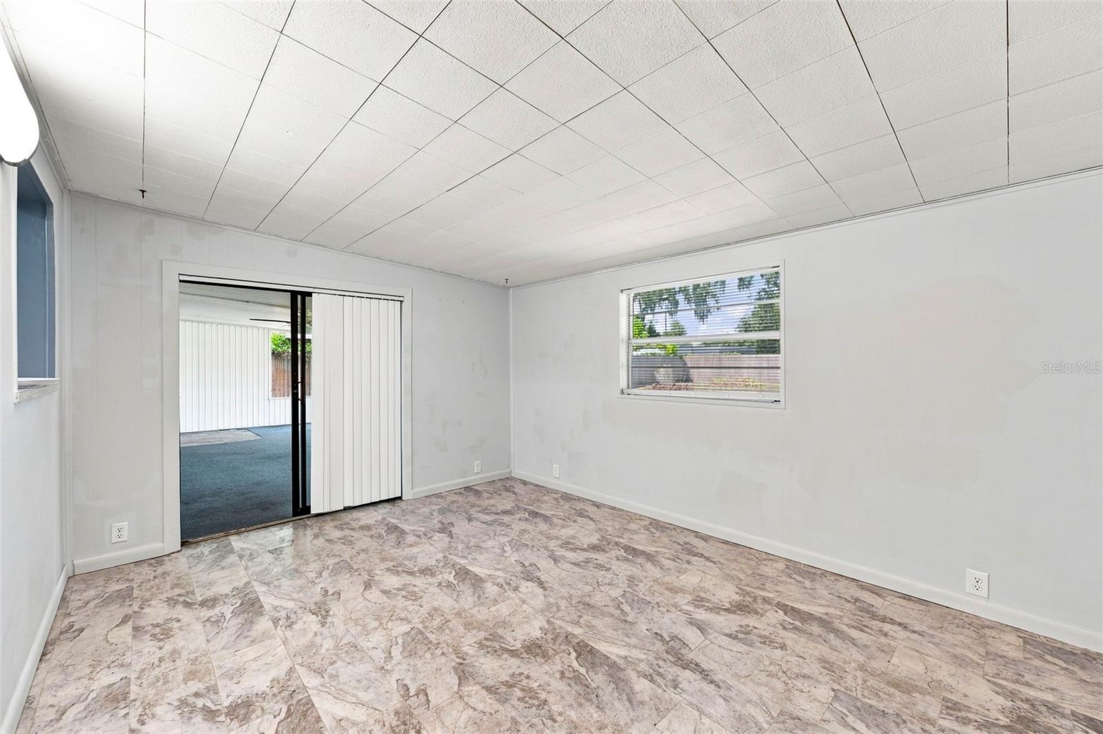 1655 N Floral Ave Property Photo 17