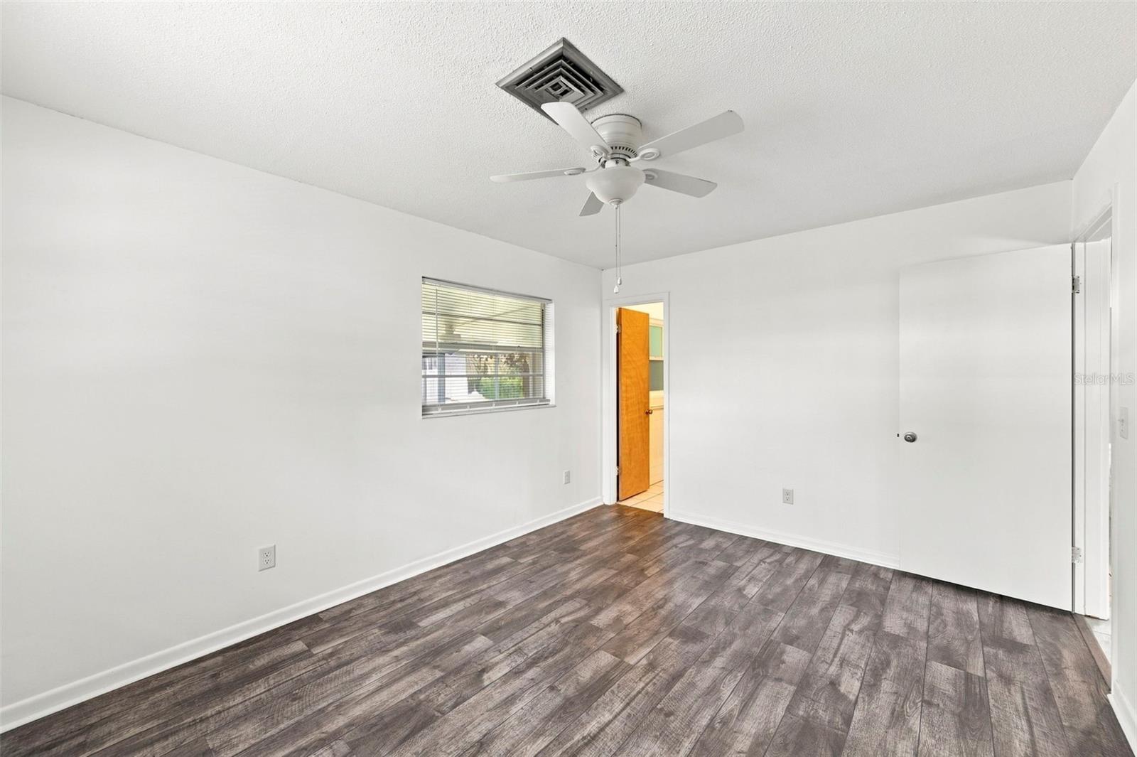 1655 N Floral Ave Property Photo 22