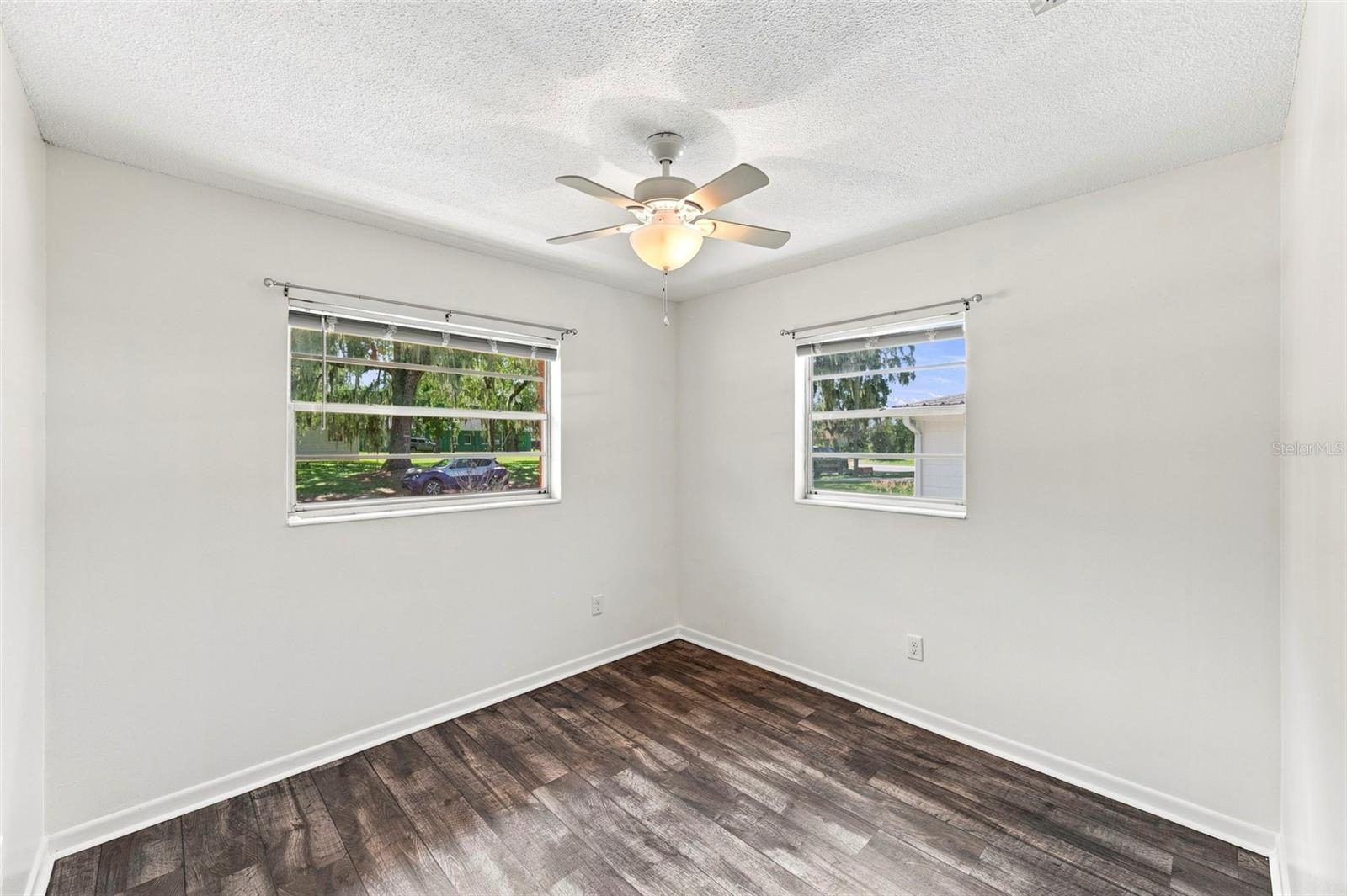 1655 N Floral Ave Property Photo 24