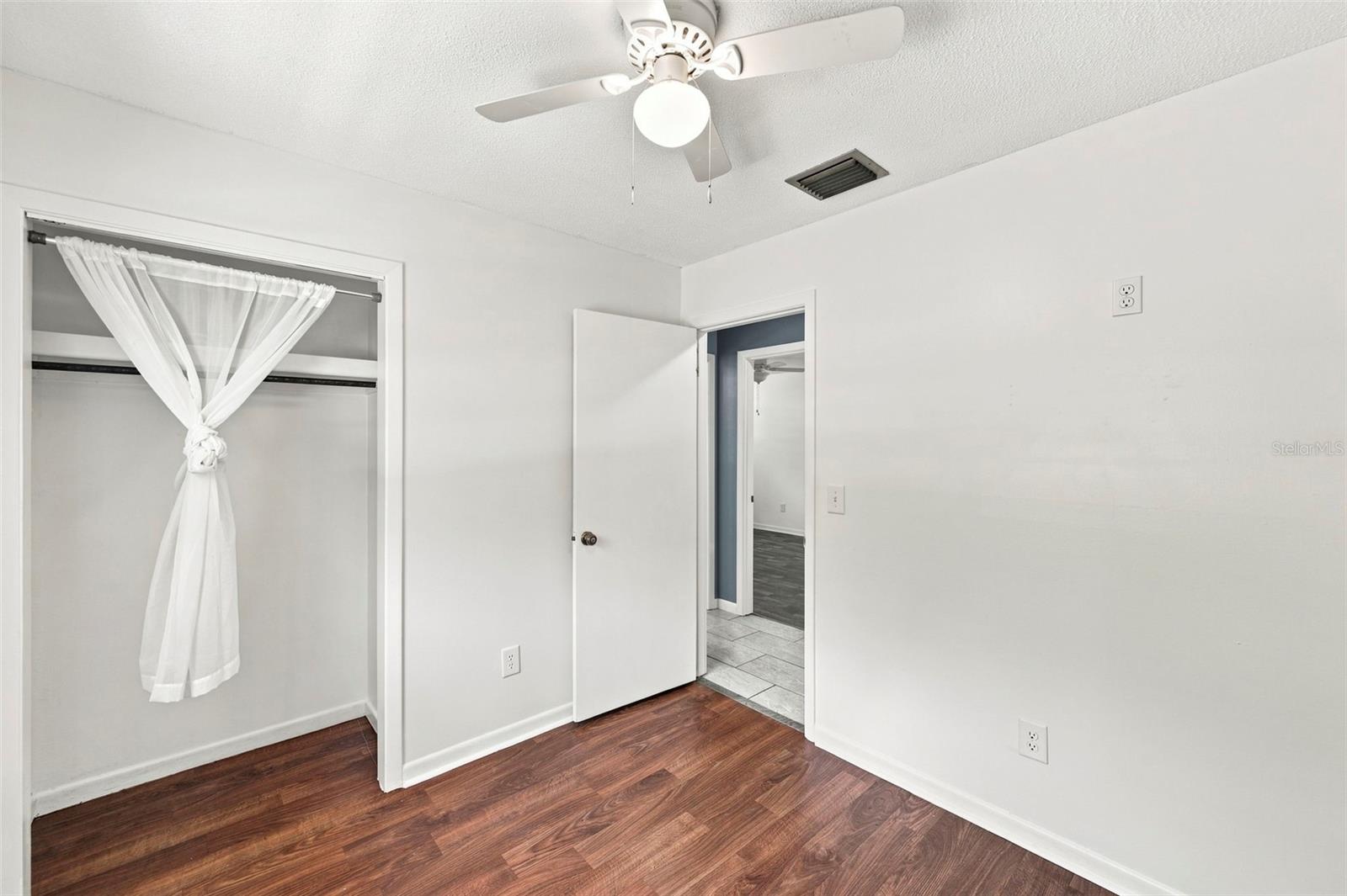 1655 N Floral Ave Property Photo 25