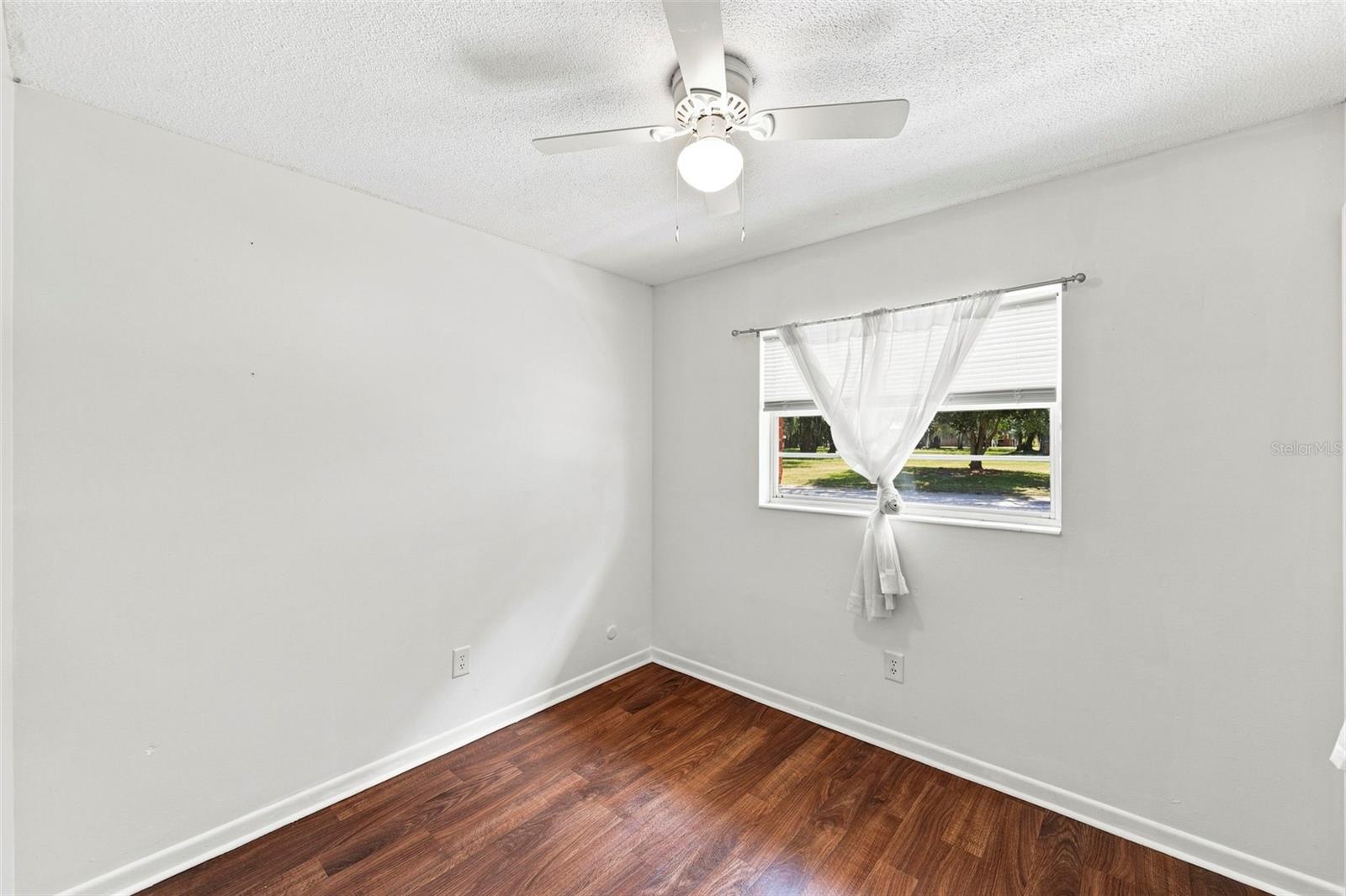 1655 N Floral Ave Property Photo 26
