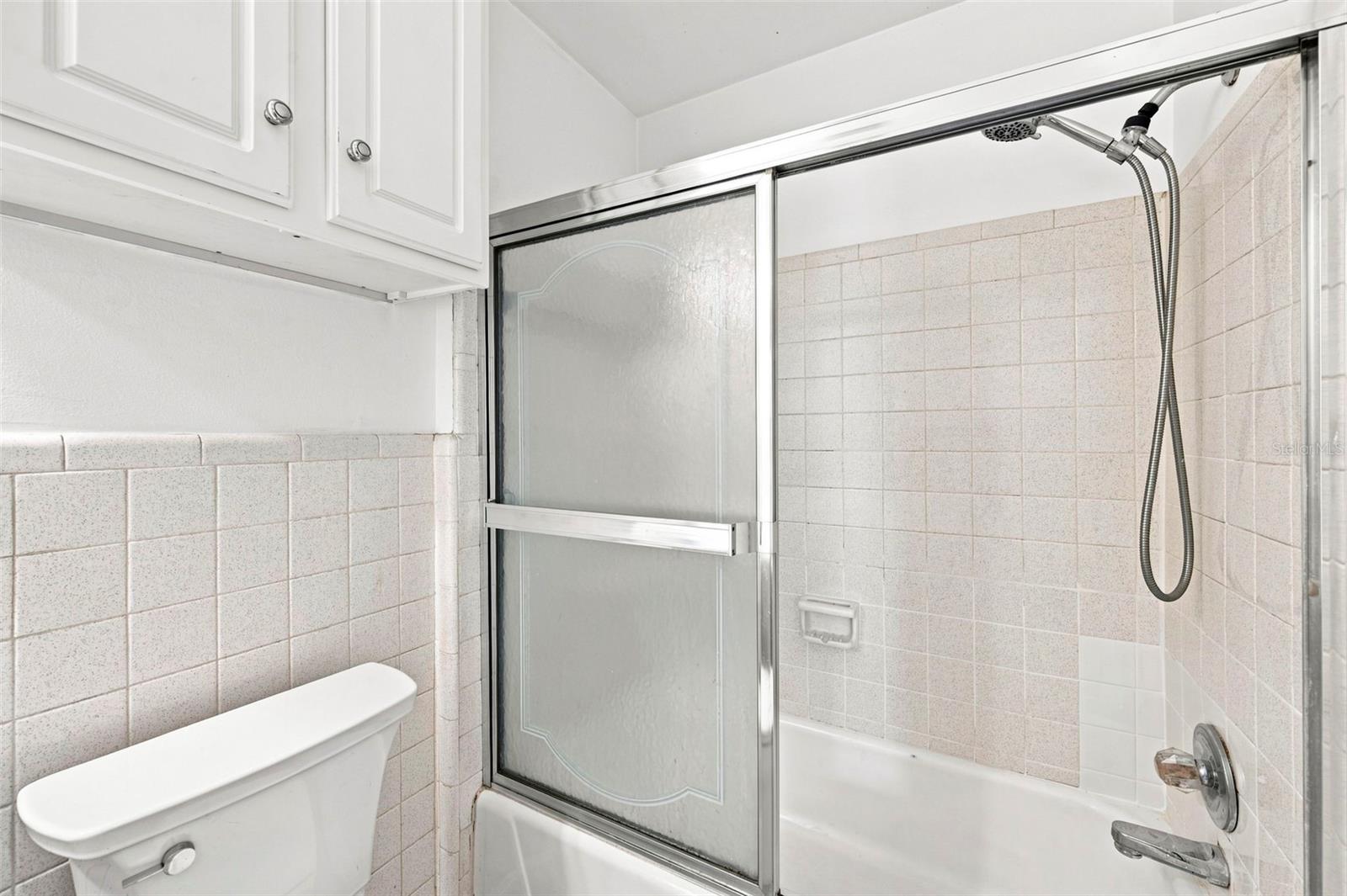 1655 N Floral Ave Property Photo 32