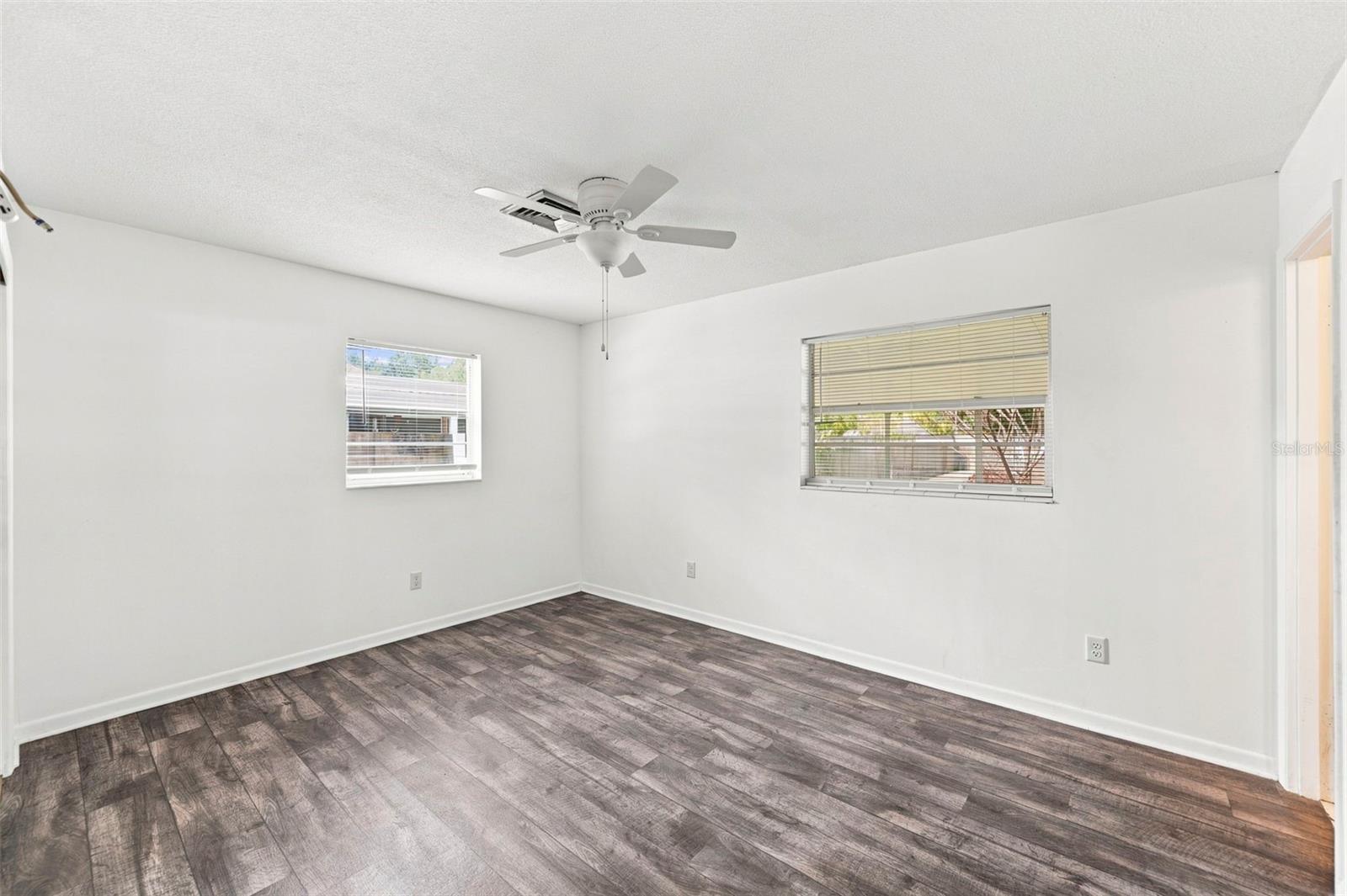 1655 N Floral Ave Property Photo 33