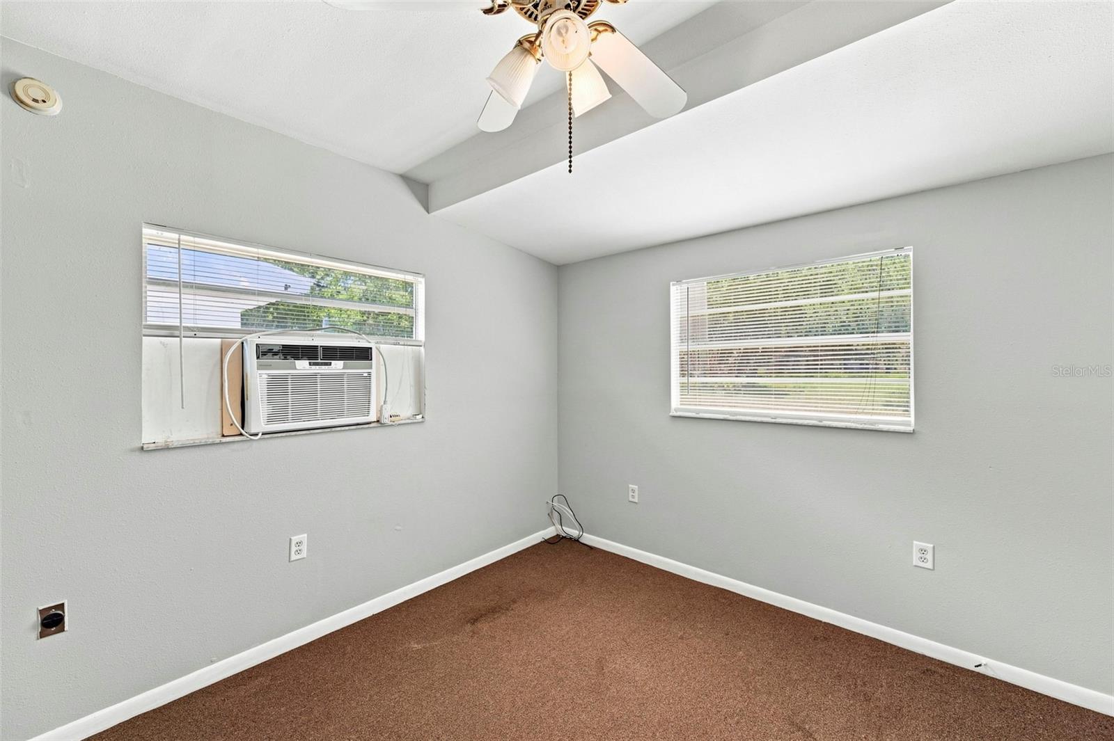 1655 N Floral Ave Property Photo 46