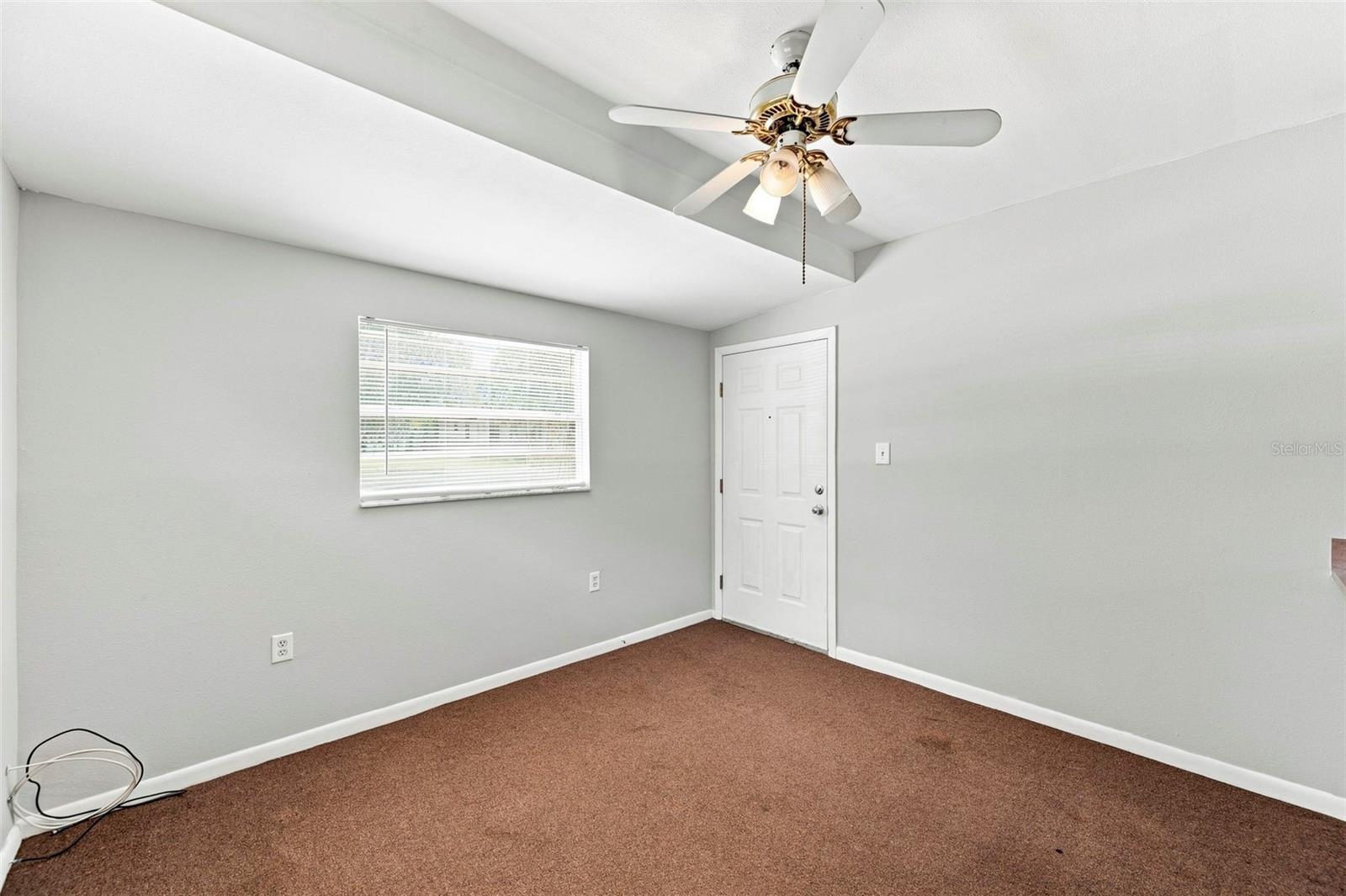 1655 N Floral Ave Property Photo 47
