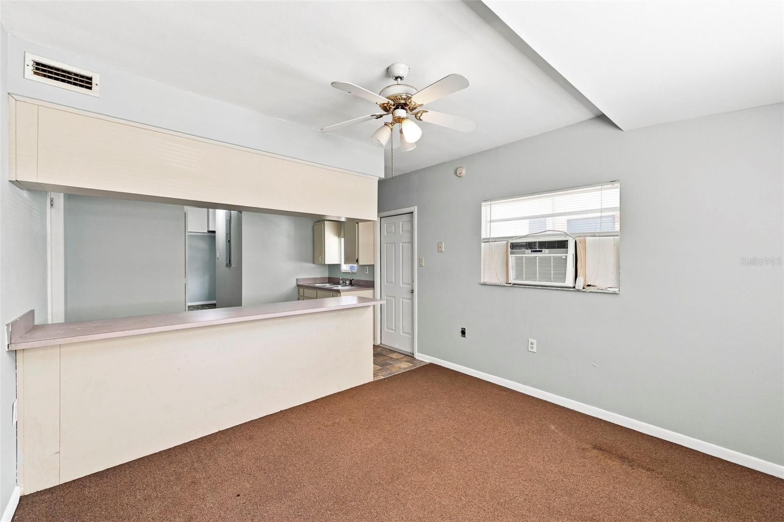 1655 N Floral Ave Property Photo 49