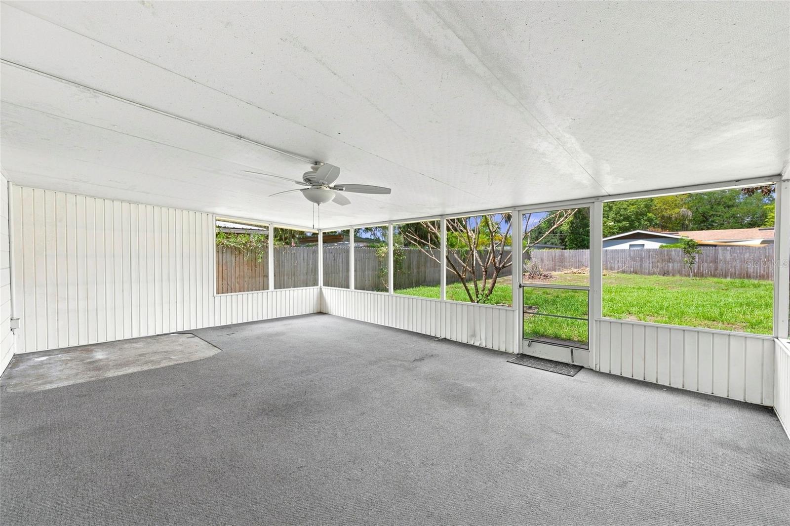 1655 N Floral Ave Property Photo 50