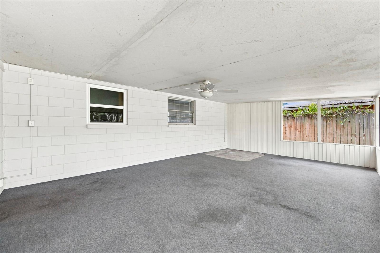 1655 N Floral Ave Property Photo 53
