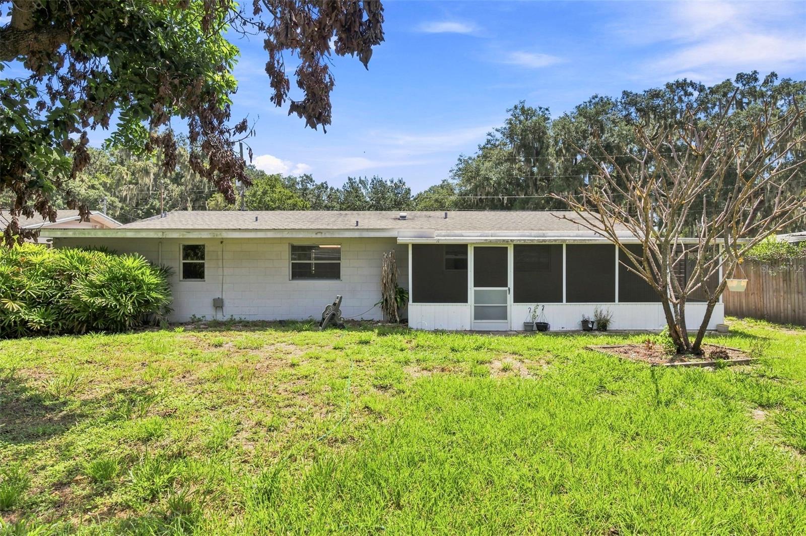1655 N Floral Ave Property Photo 56